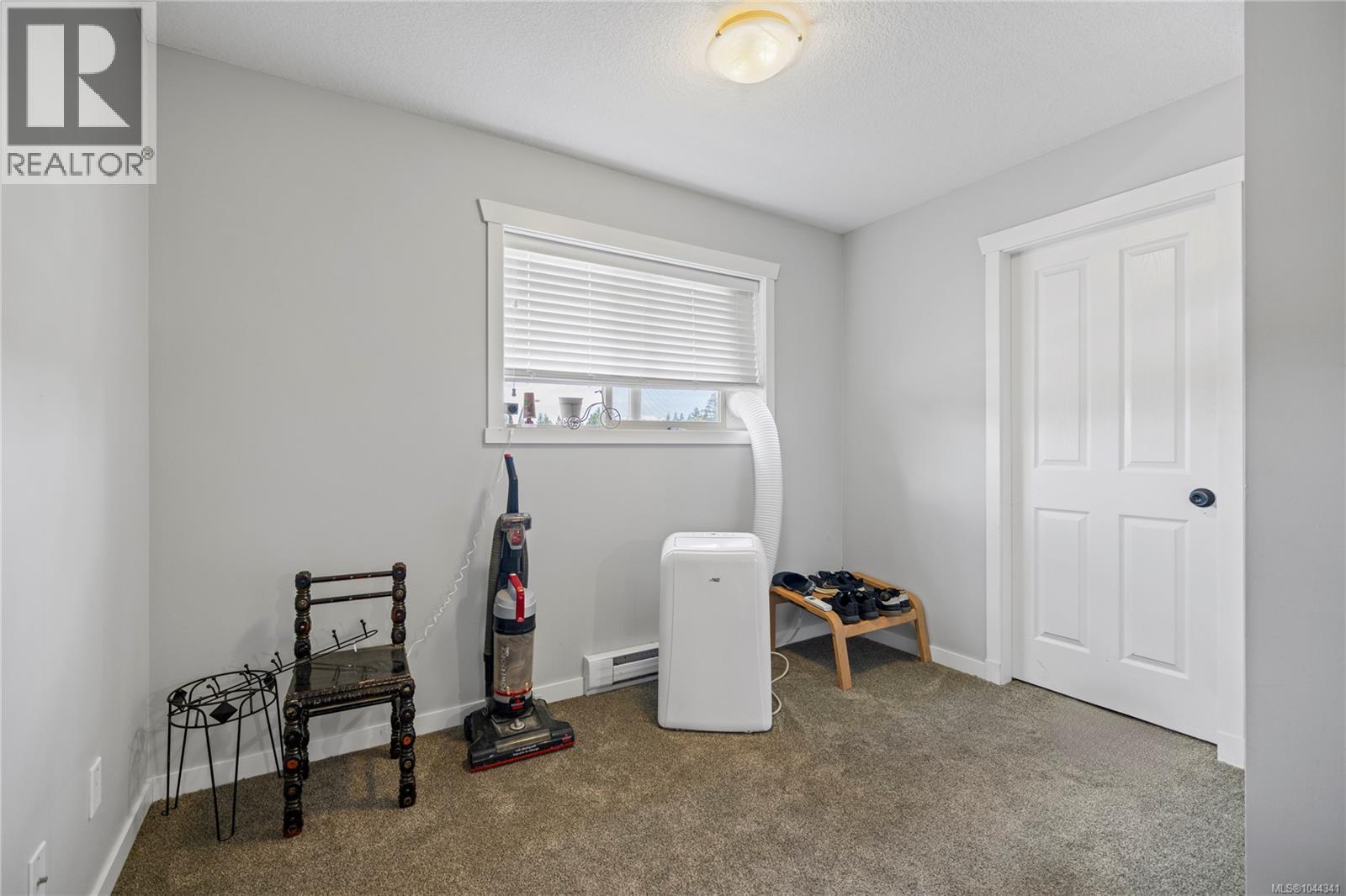 429 Alpen Way Property Photo 20