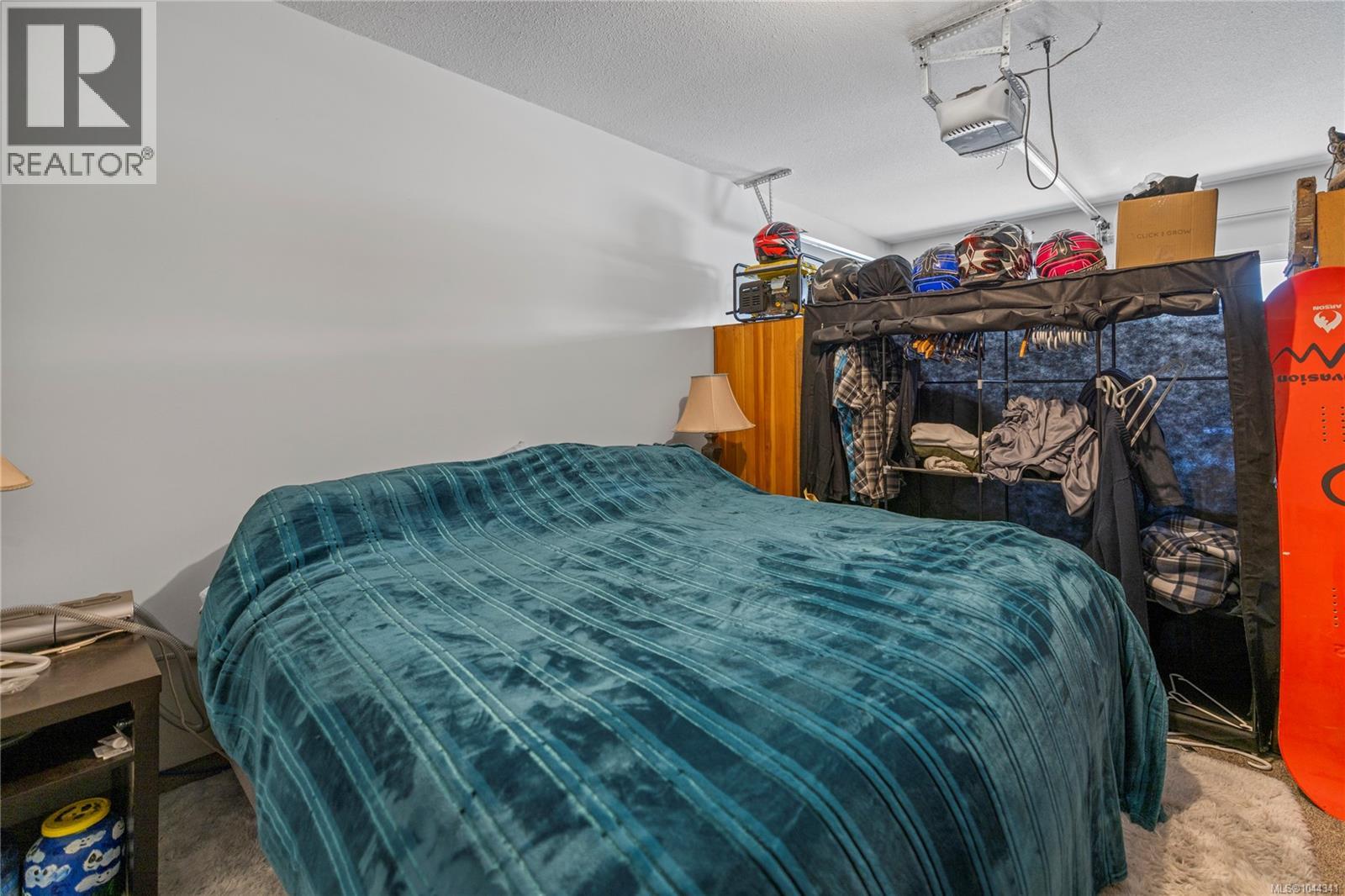 429 Alpen Way Property Photo 22