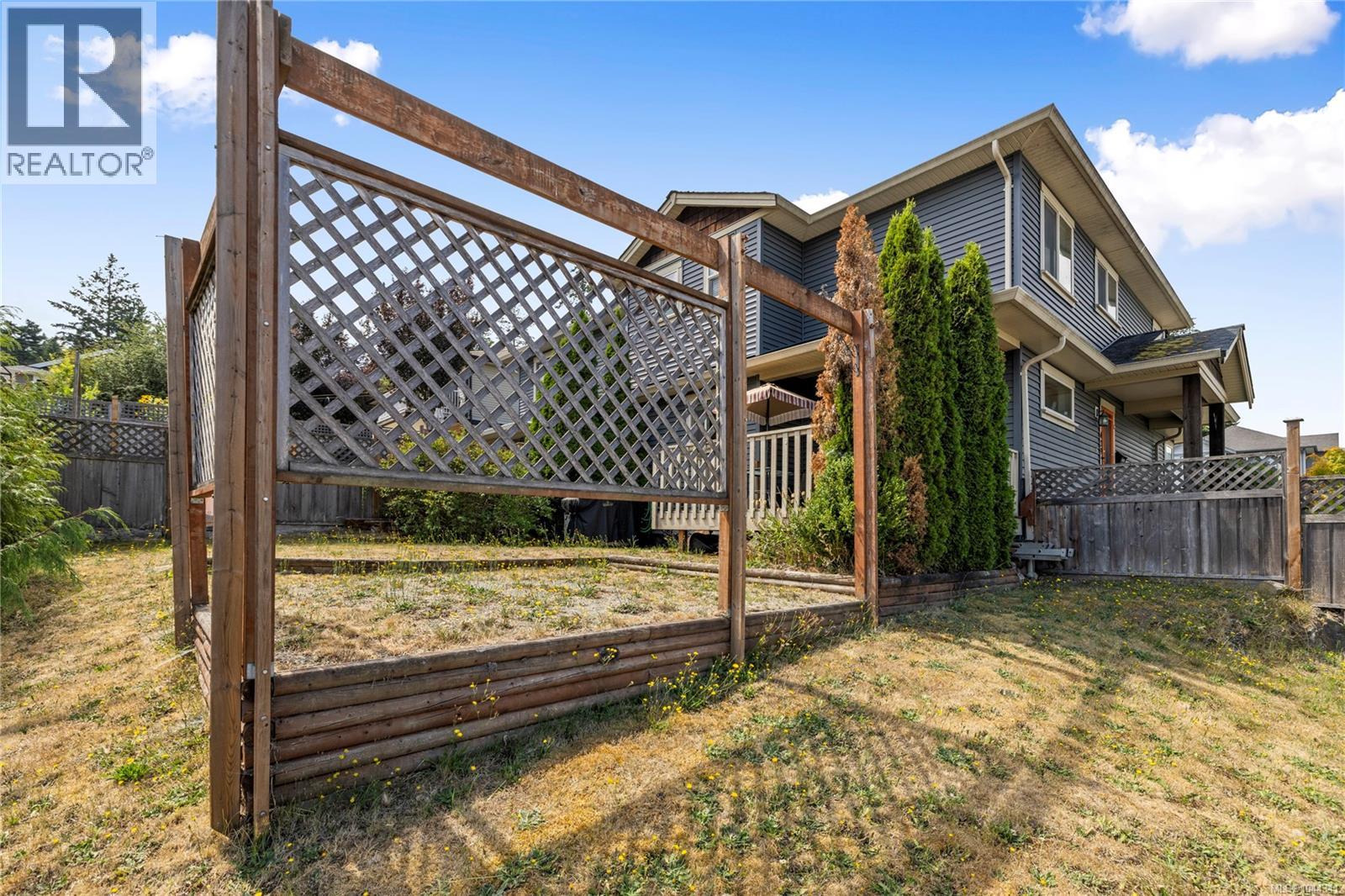 429 Alpen Way Property Photo 23