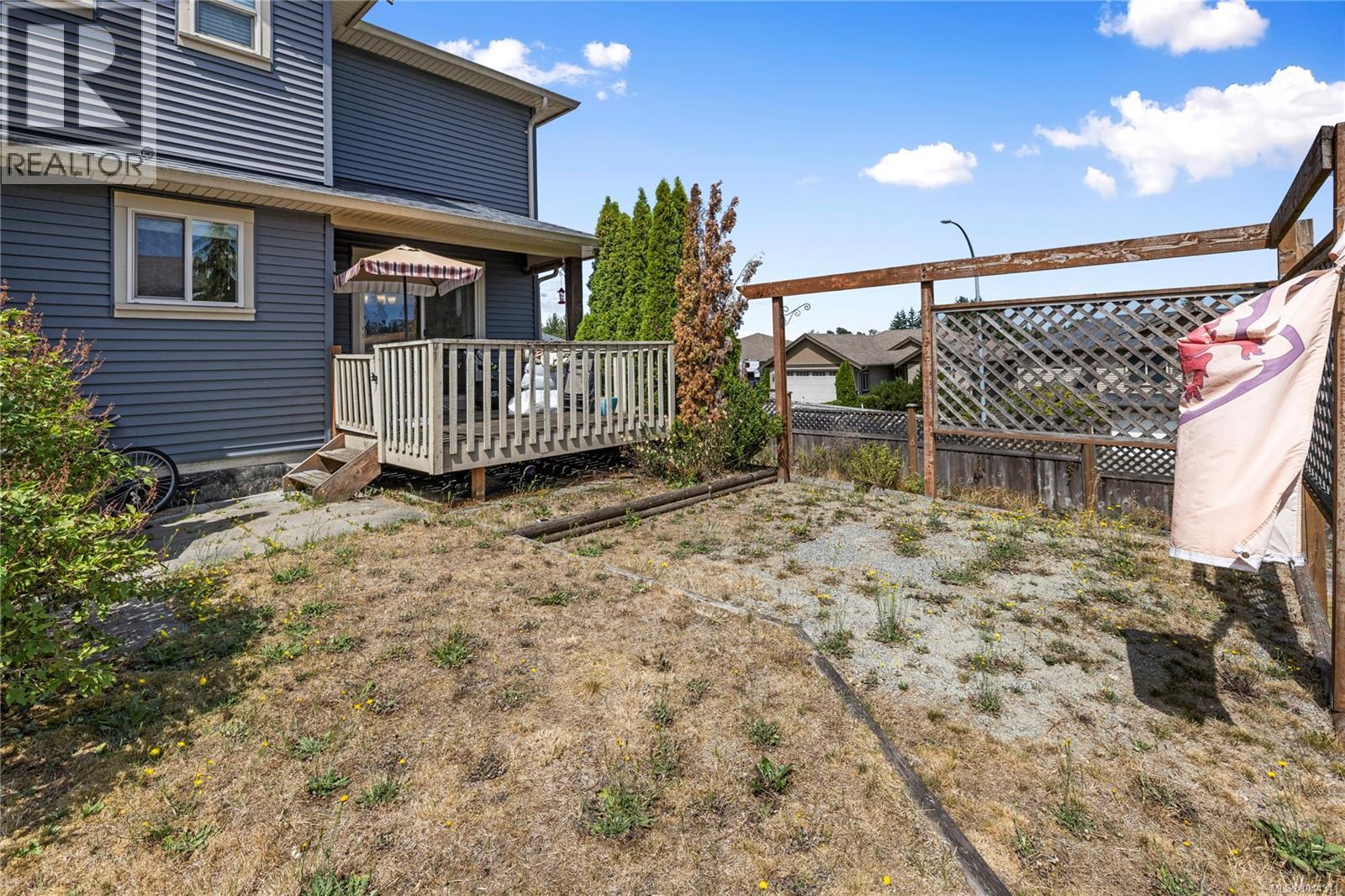 429 Alpen Way Property Photo 25