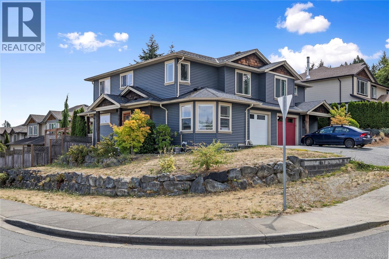429 Alpen Way Property Photo 27