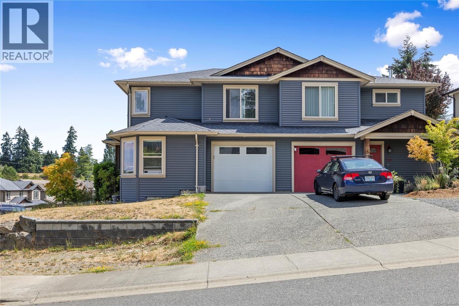 429 Alpen Way Property Photo 28