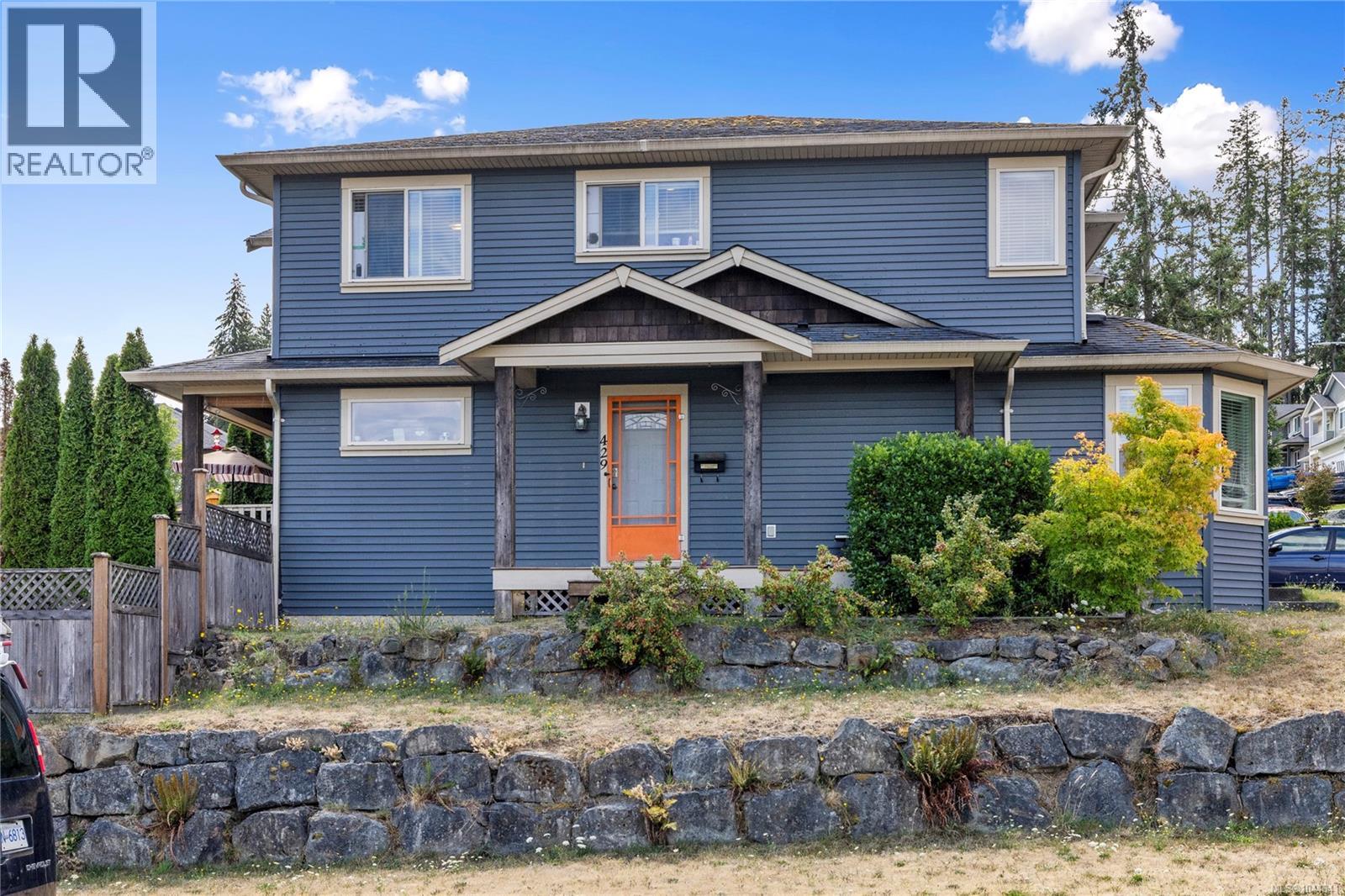 429 Alpen Way Property Photo 30