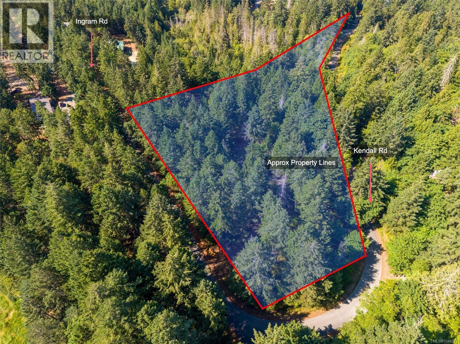 2359 Kendall Rd Property Photo 3