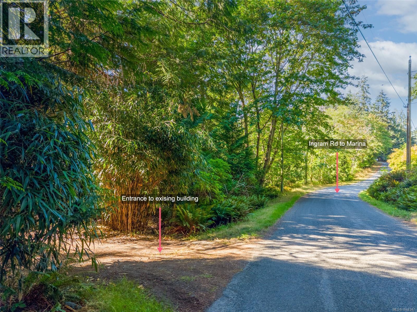2359 Kendall Rd Property Photo 5