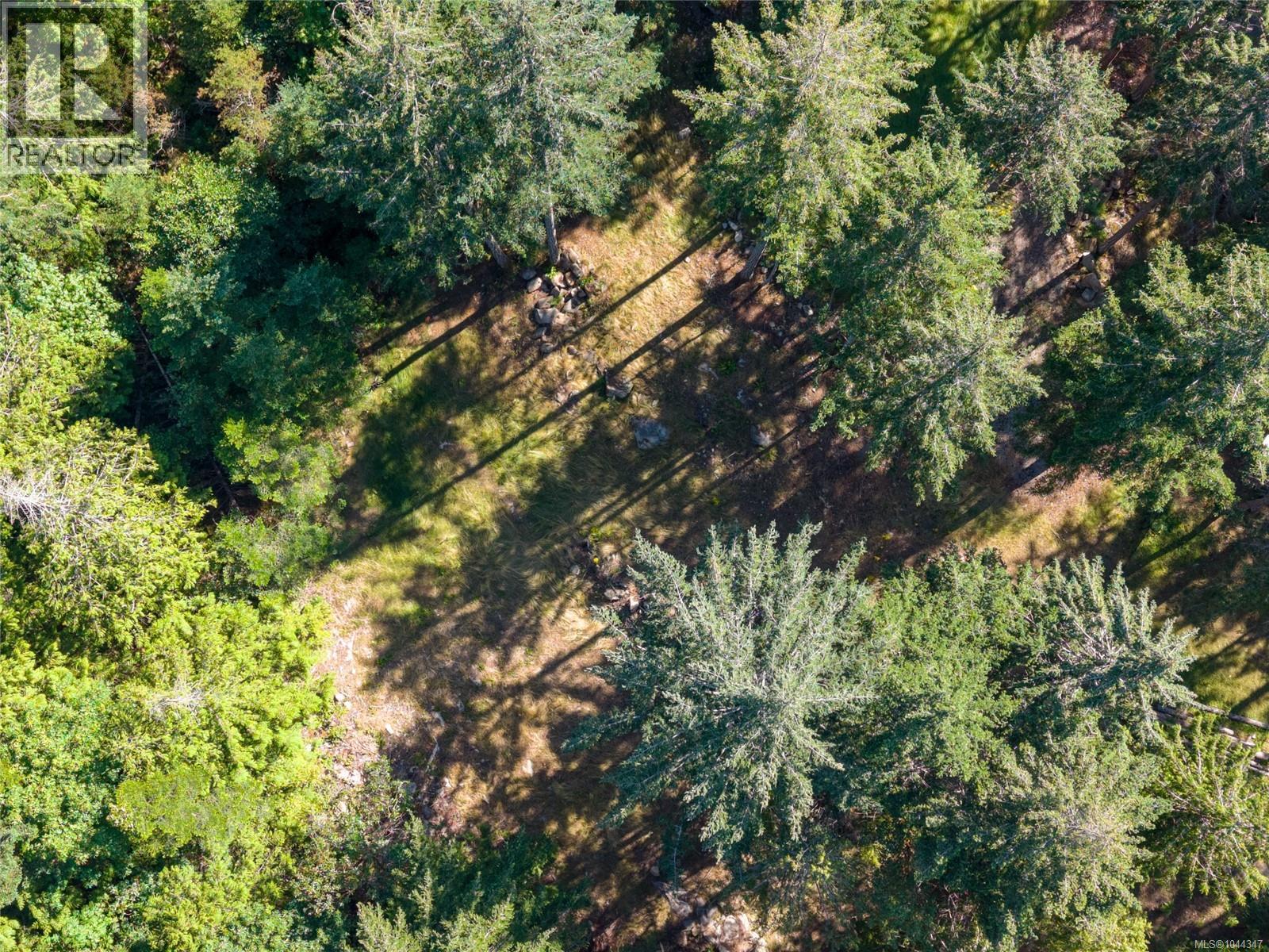 2359 Kendall Rd Property Photo 8