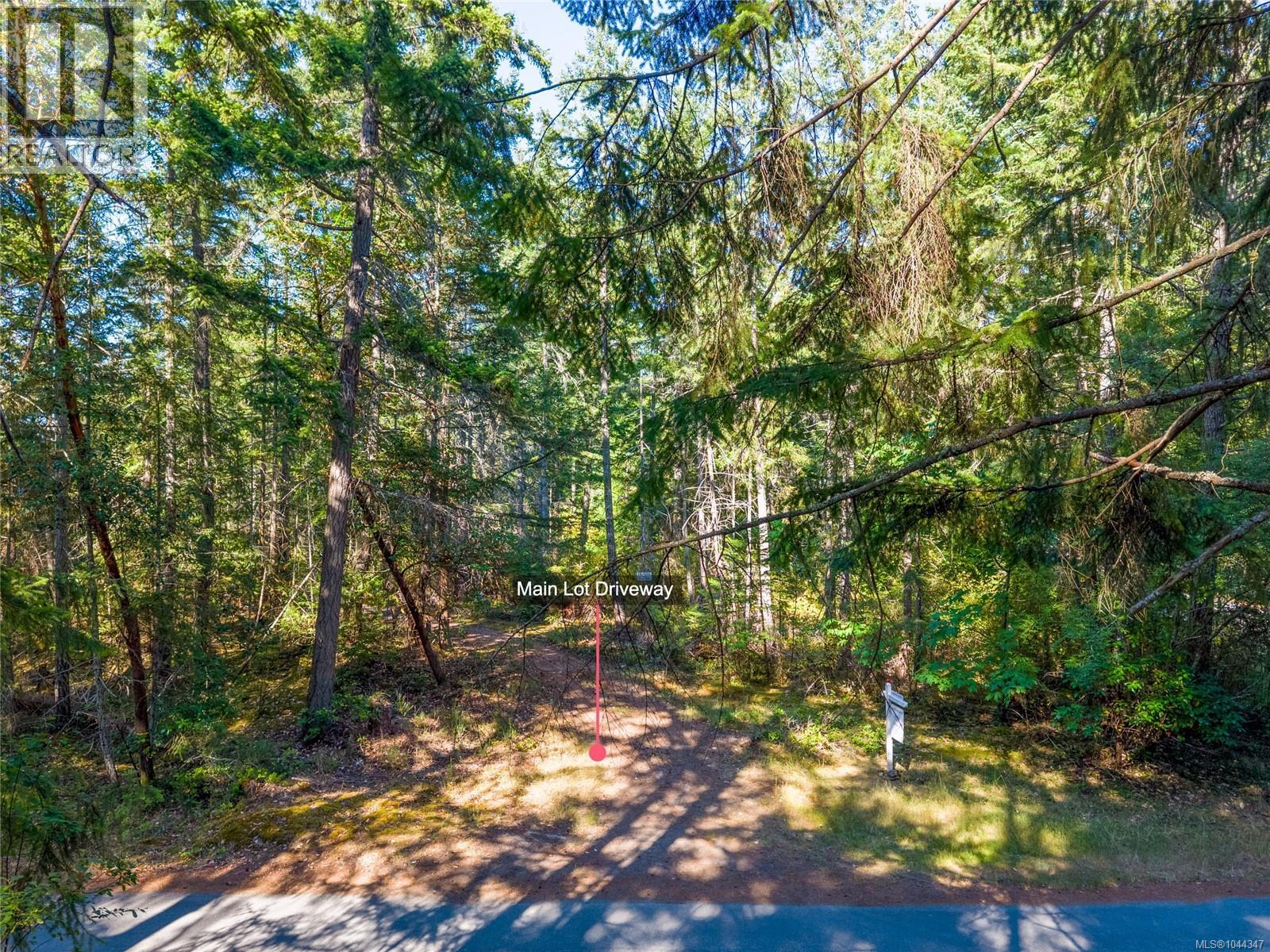2359 Kendall Rd Property Photo 15