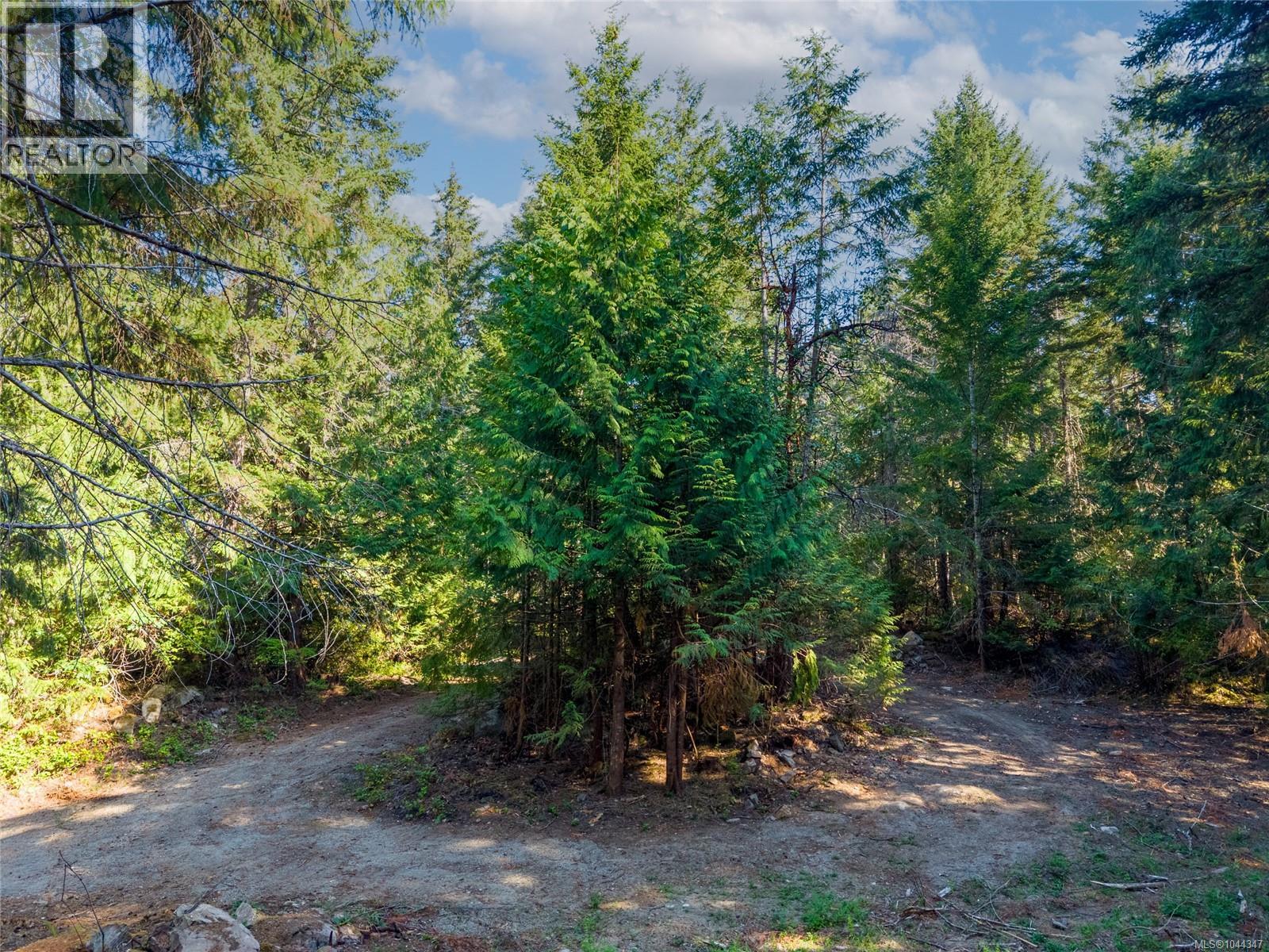 2359 Kendall Rd Property Photo 18