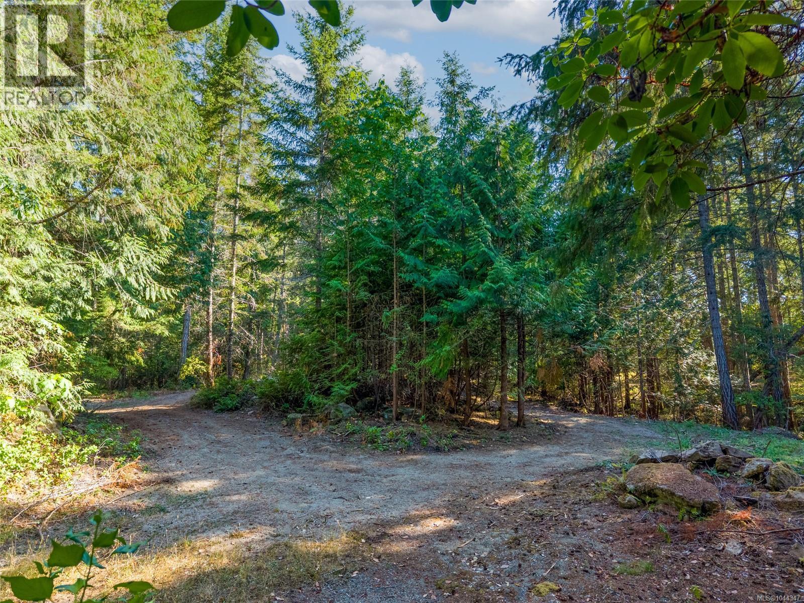 2359 Kendall Rd Property Photo 21