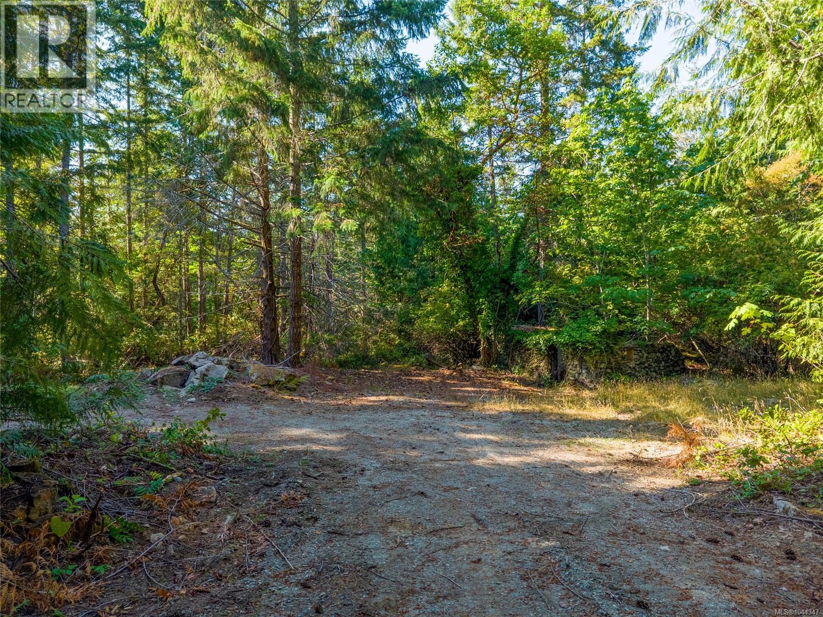 2359 Kendall Rd Property Photo 22