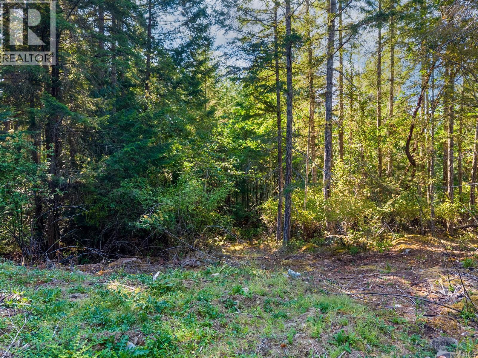 2359 Kendall Rd Property Photo 27