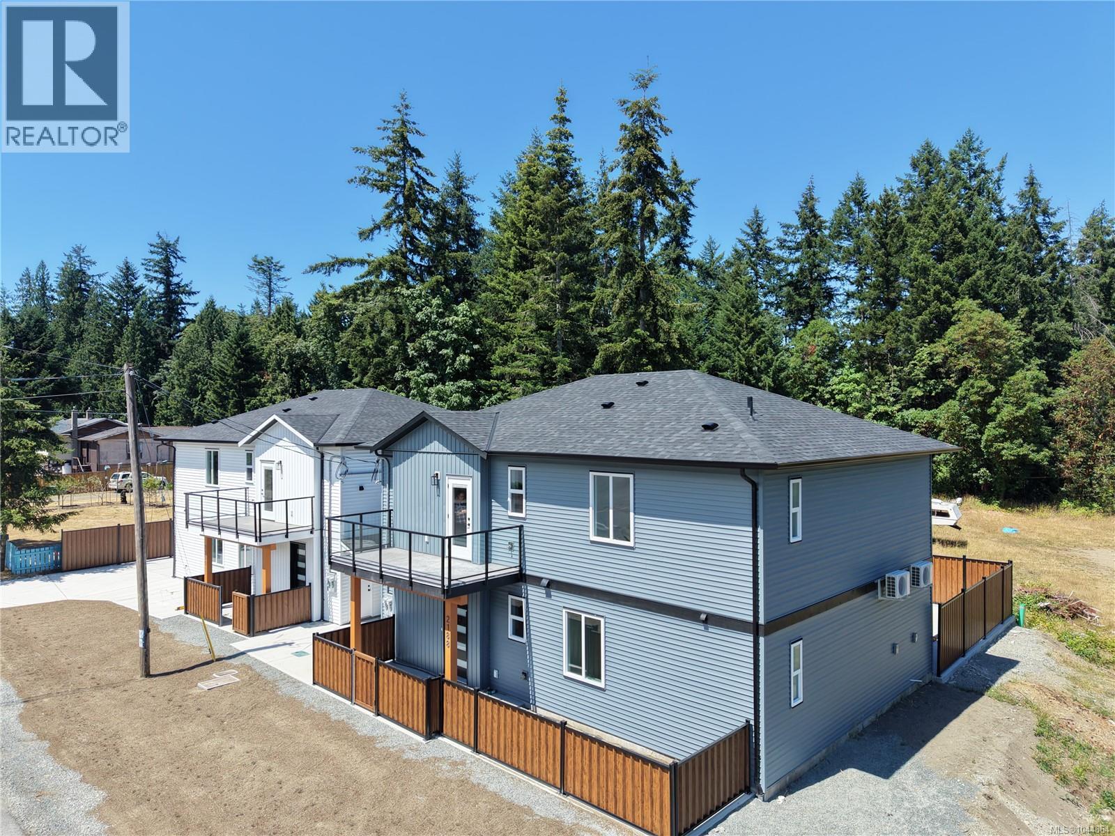 100 2188 Jingle Pot Rd Property Photo 1
