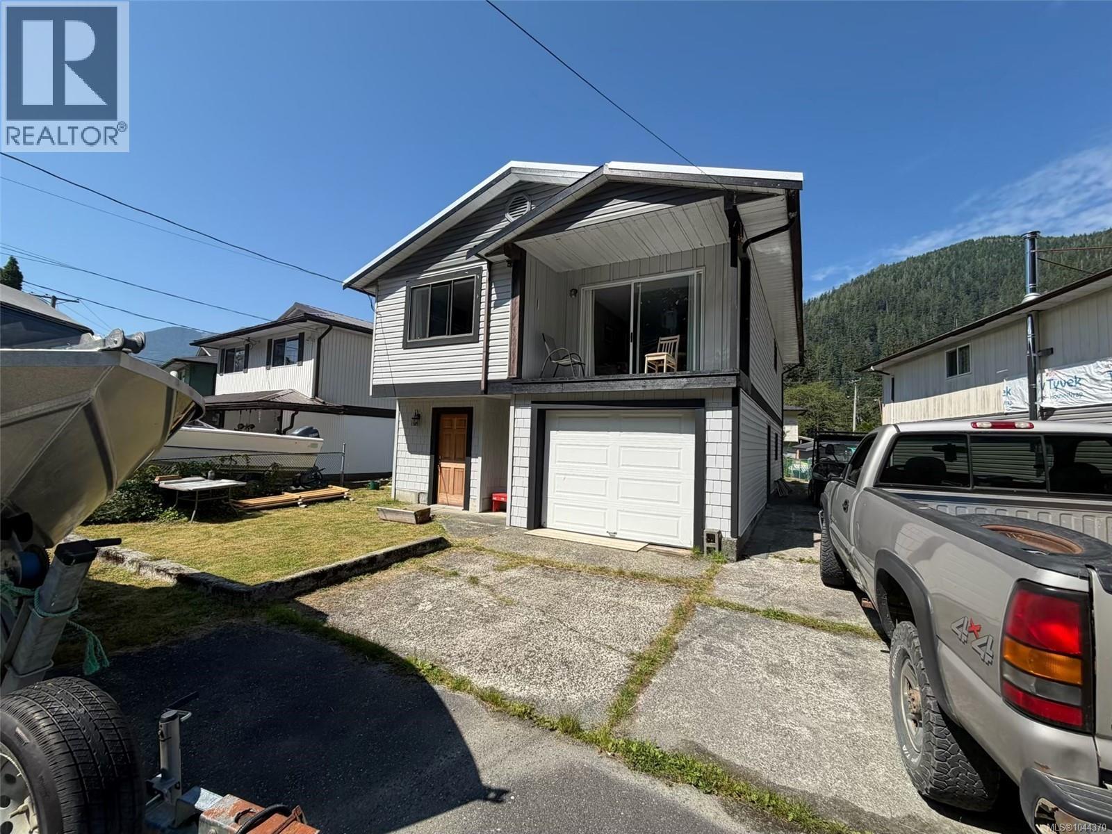 522 Alpine View Rd Property Photo 1