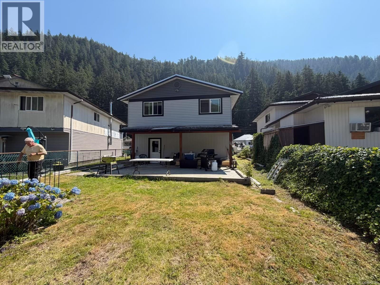 522 Alpine View Rd Property Photo 4