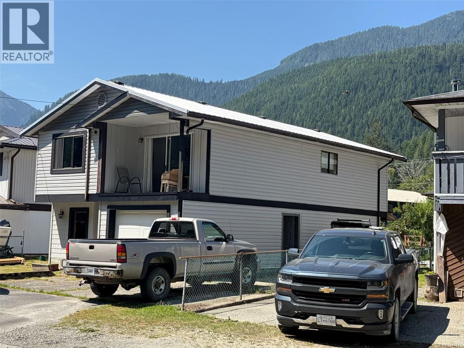 522 Alpine View Rd Property Photo 5