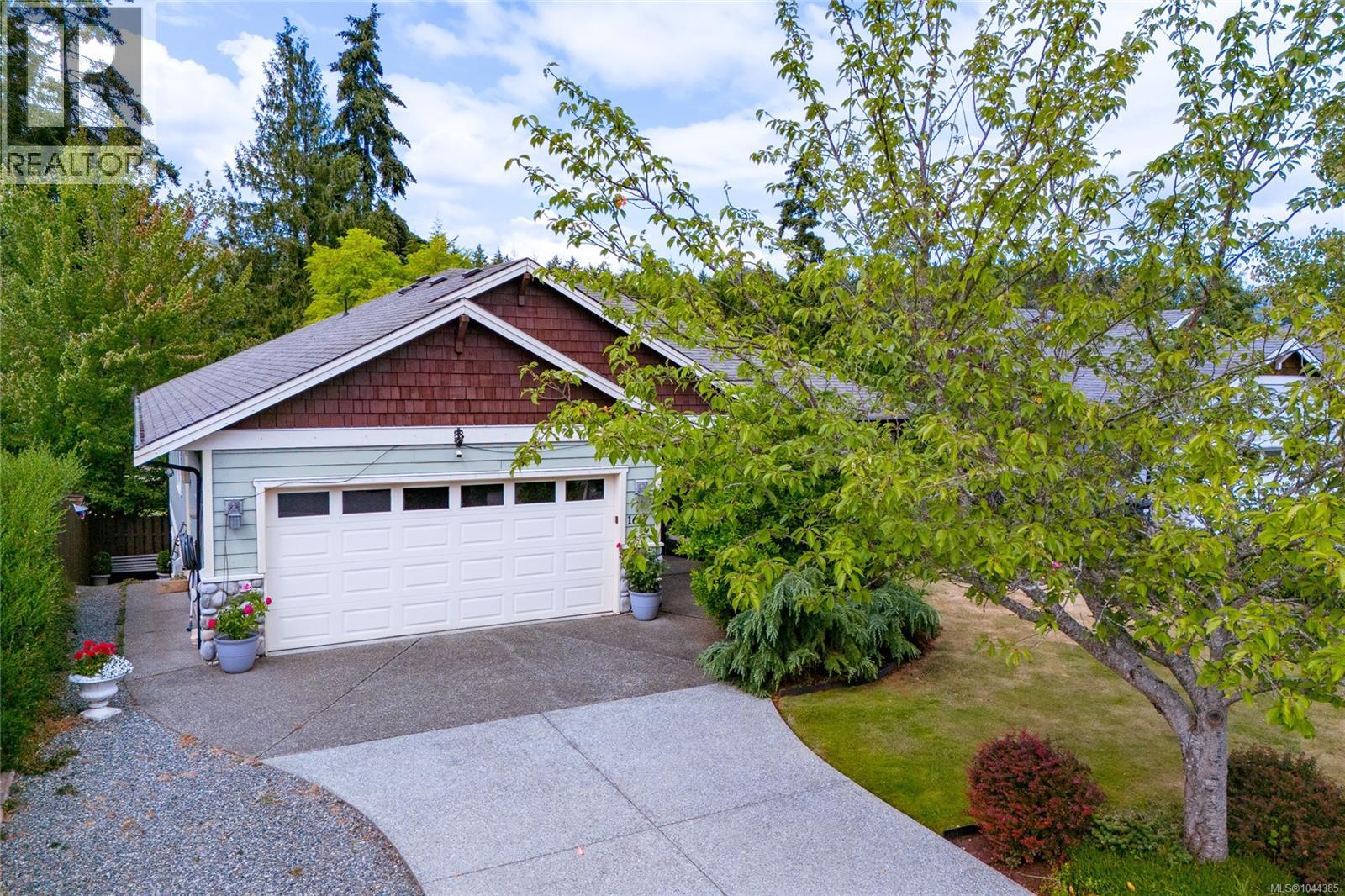 1617 Simon Pl Property Photo 1