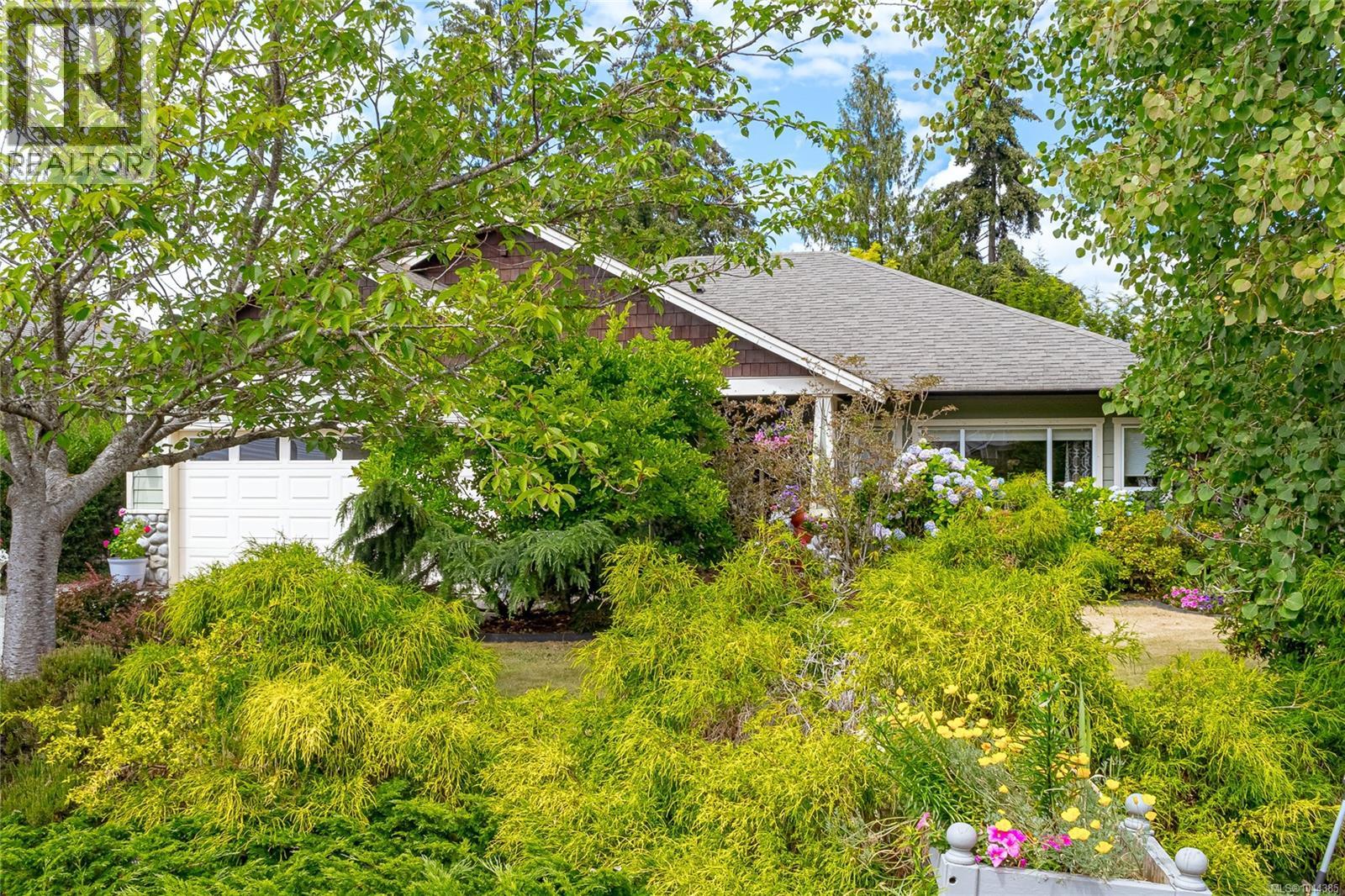 1617 Simon Pl Property Photo 61