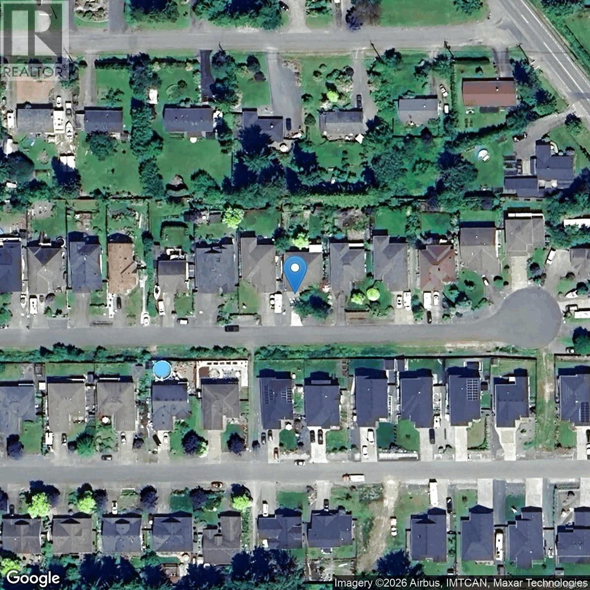 1617 Simon Pl Property Photo 65