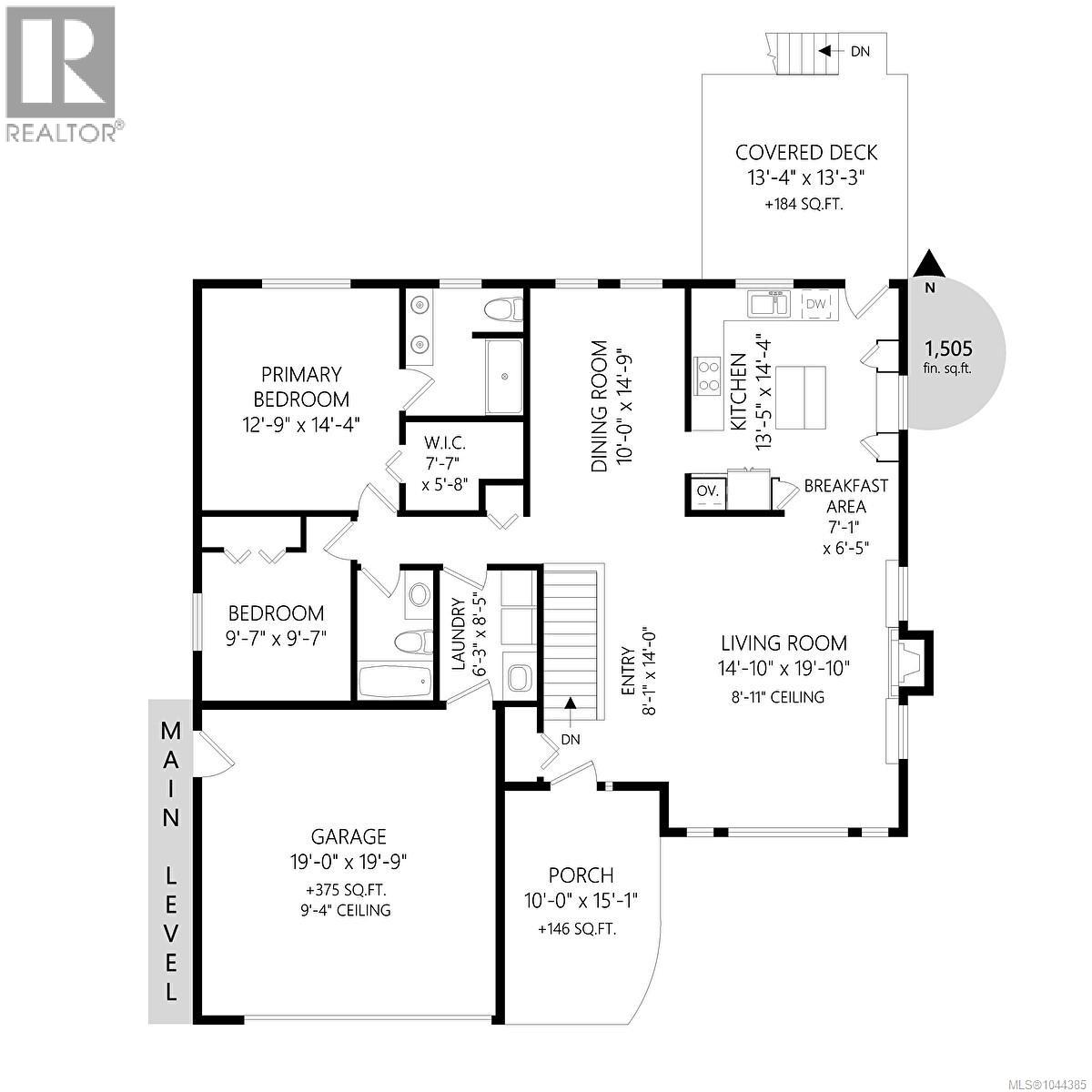 1617 Simon Pl Property Photo 66