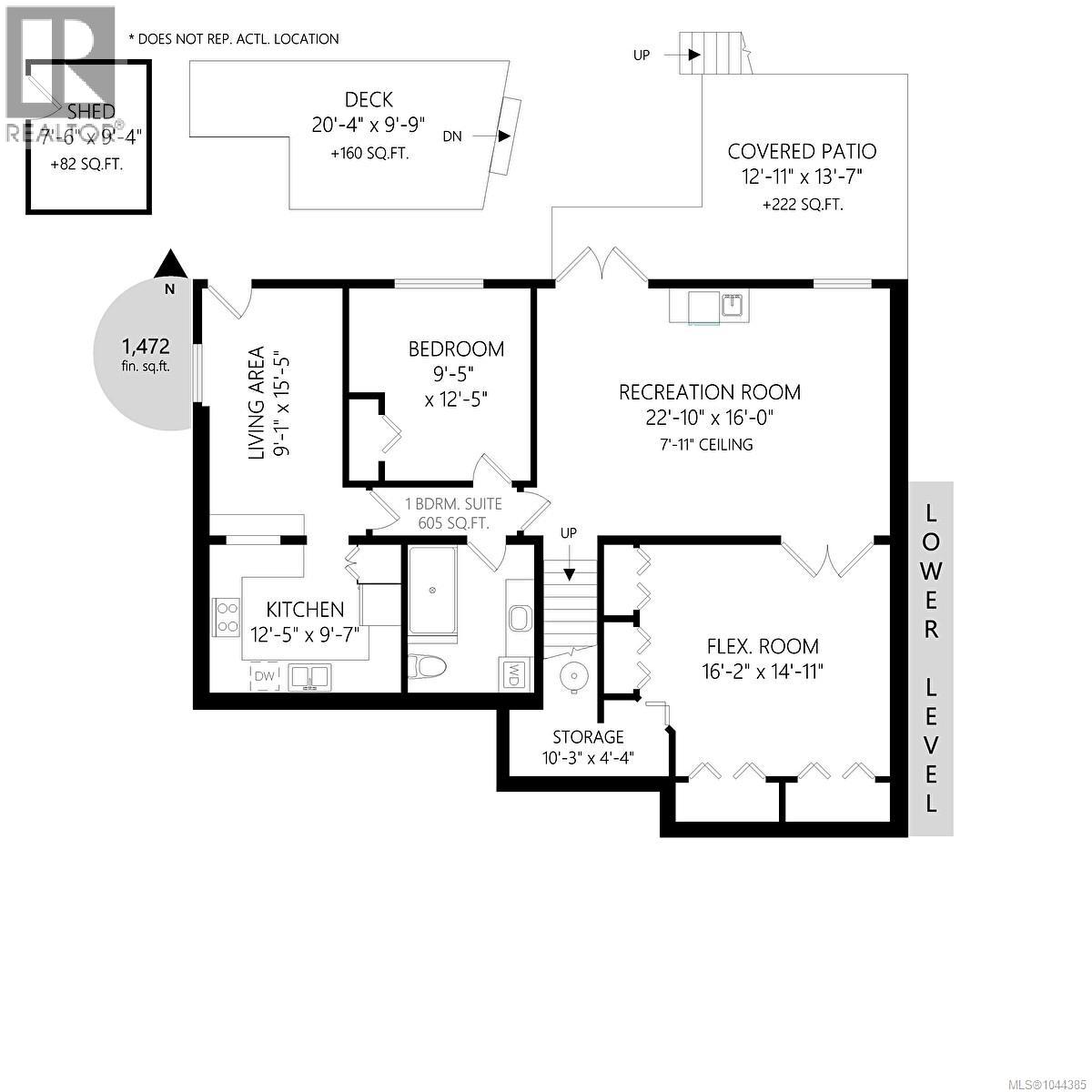1617 Simon Pl Property Photo 67