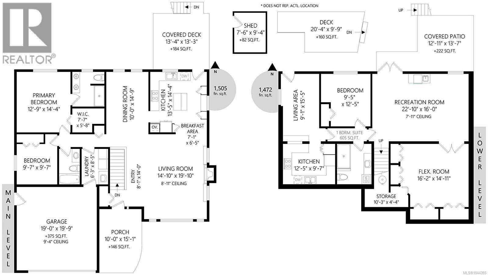 1617 Simon Pl Property Photo 68