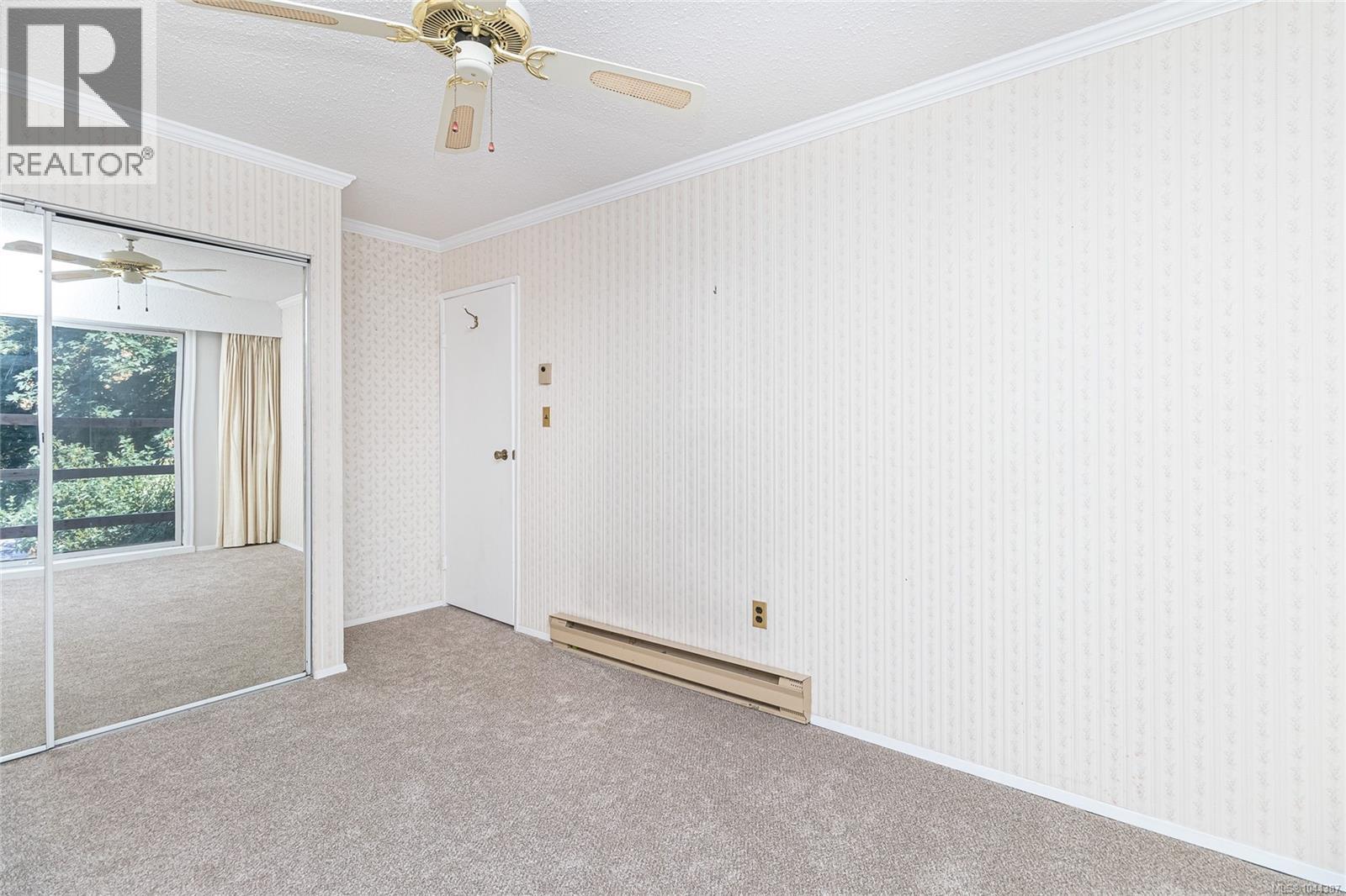 112 2860 Sooke Lake Rd Property Photo 11