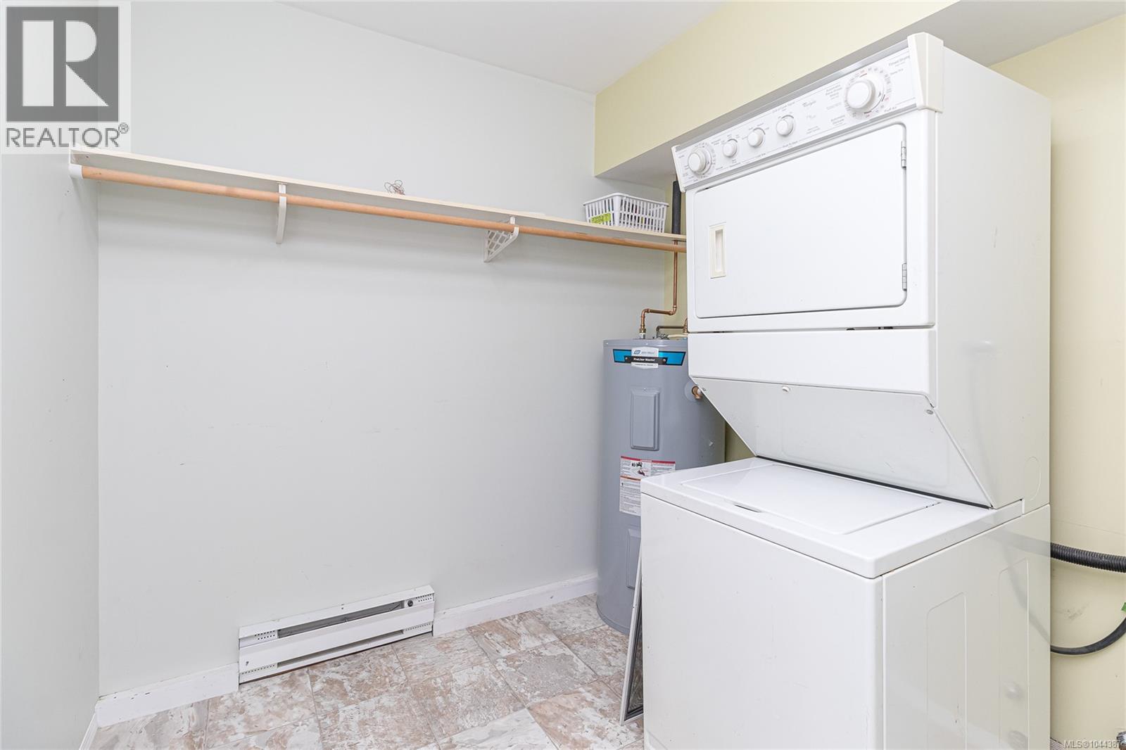 112 2860 Sooke Lake Rd Property Photo 16