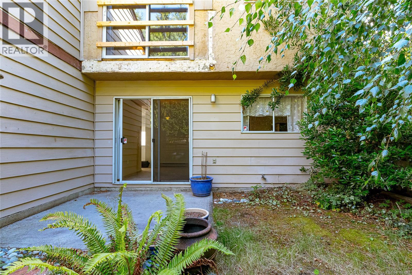 112 2860 Sooke Lake Rd Property Photo 19
