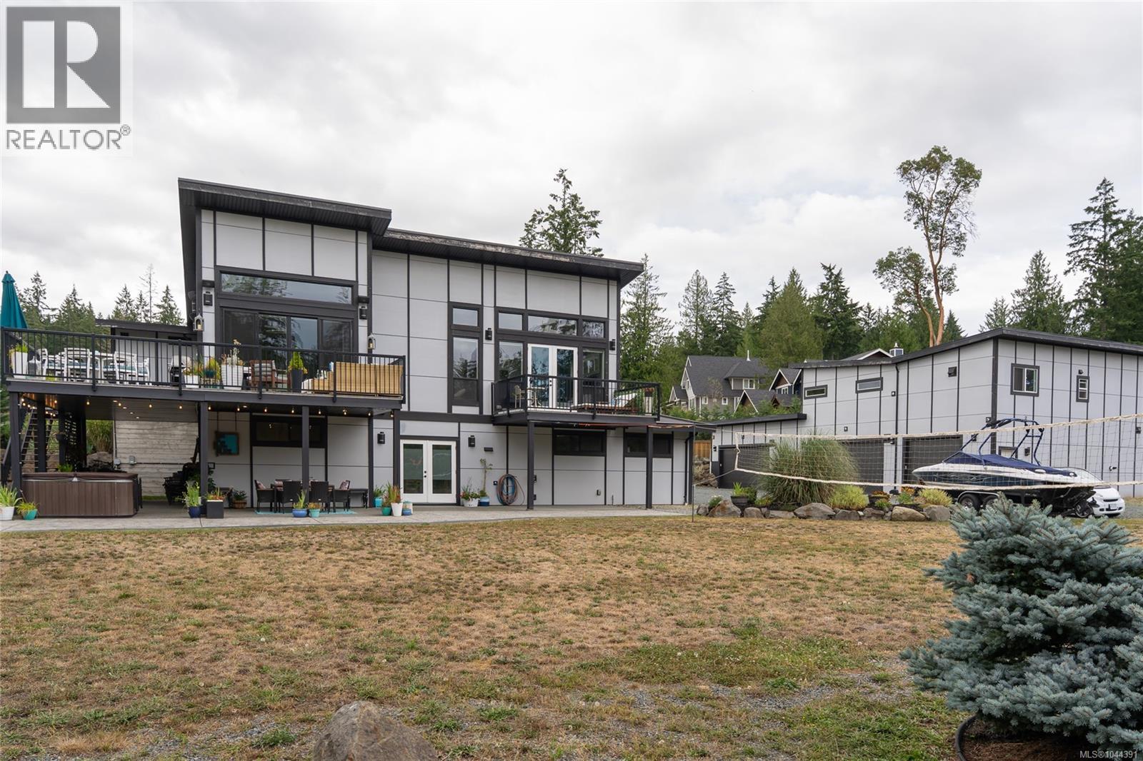 3211 Pinder Pl Property Photo 6