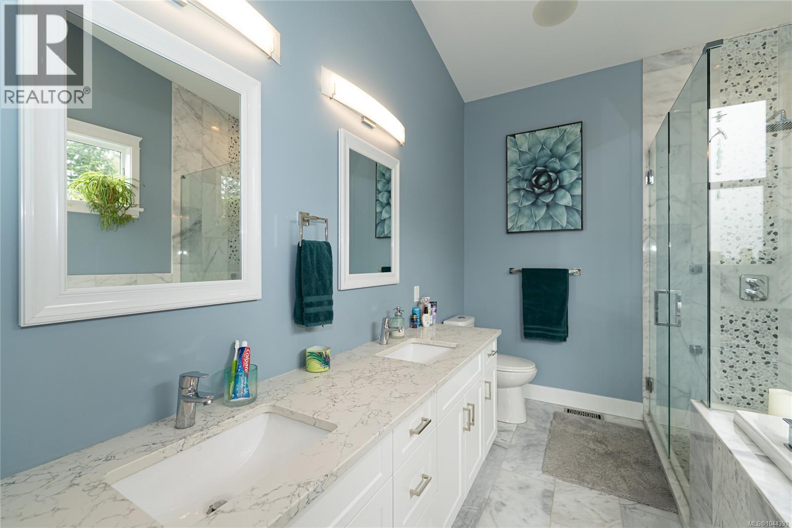 3211 Pinder Pl Property Photo 33