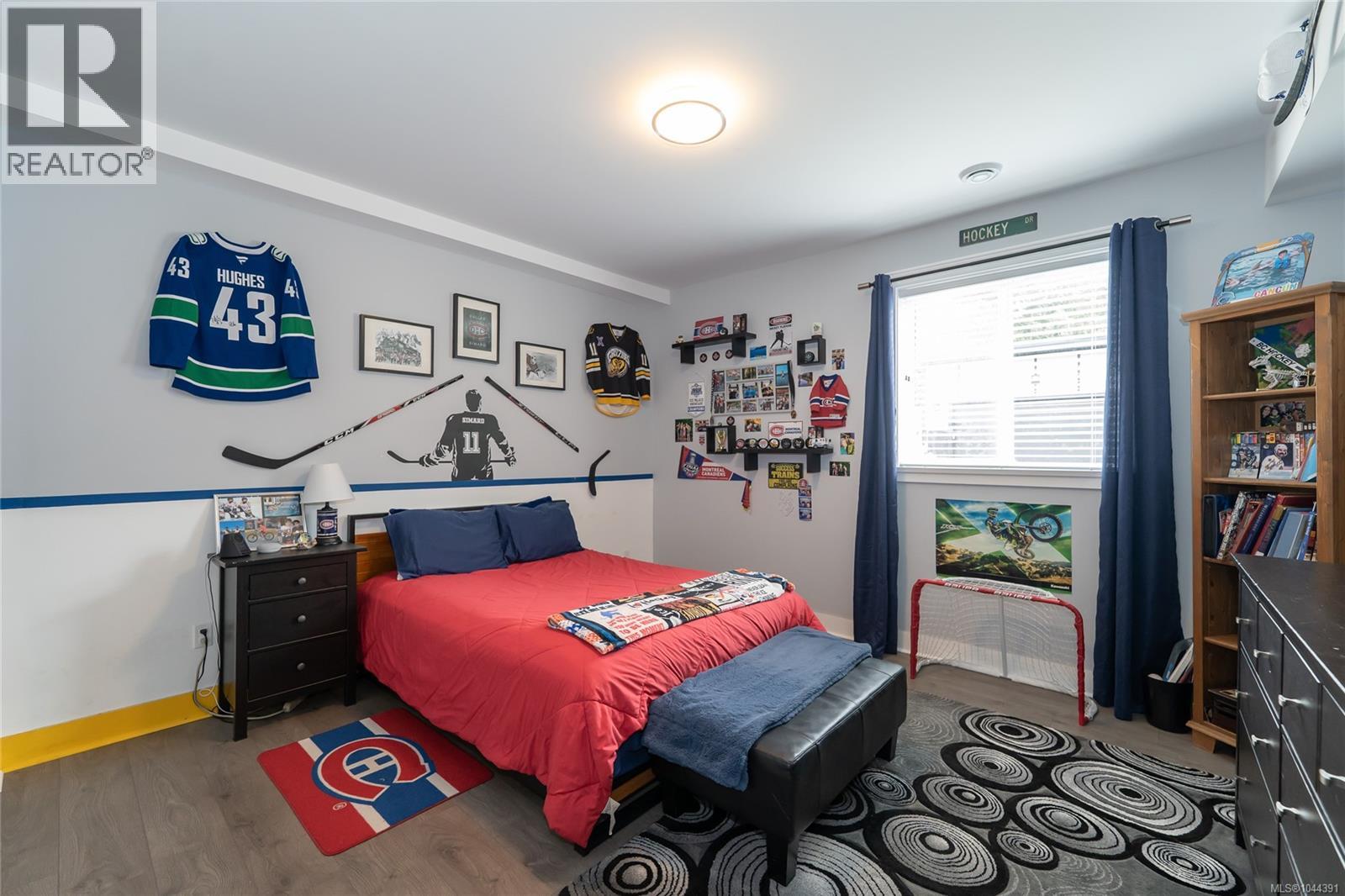 3211 Pinder Pl Property Photo 44