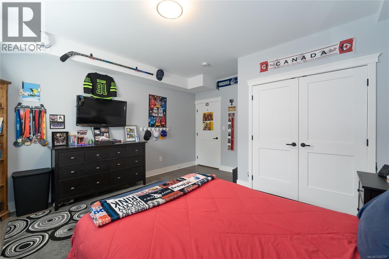 3211 Pinder Pl Property Photo 45