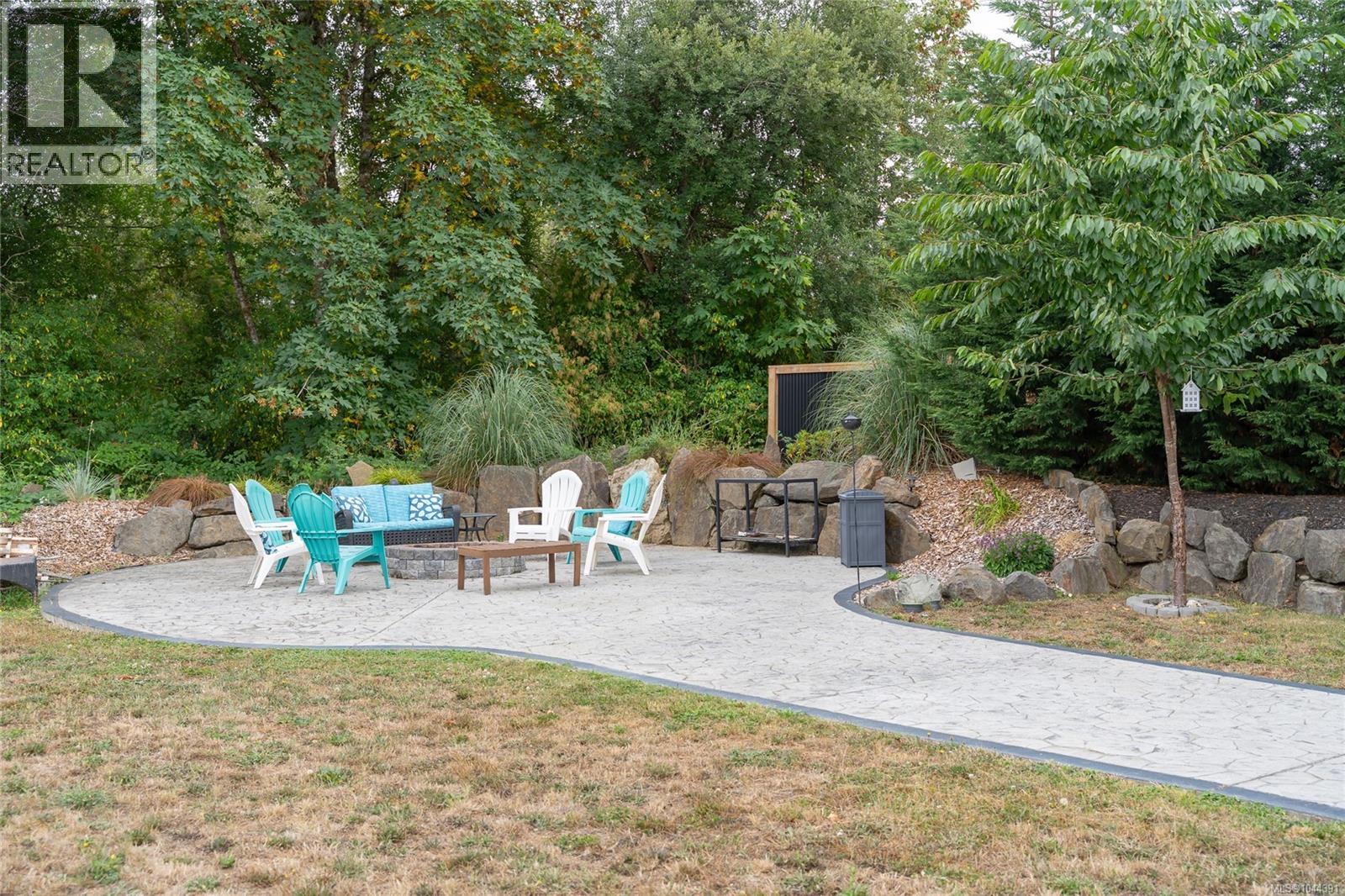 3211 Pinder Pl Property Photo 50