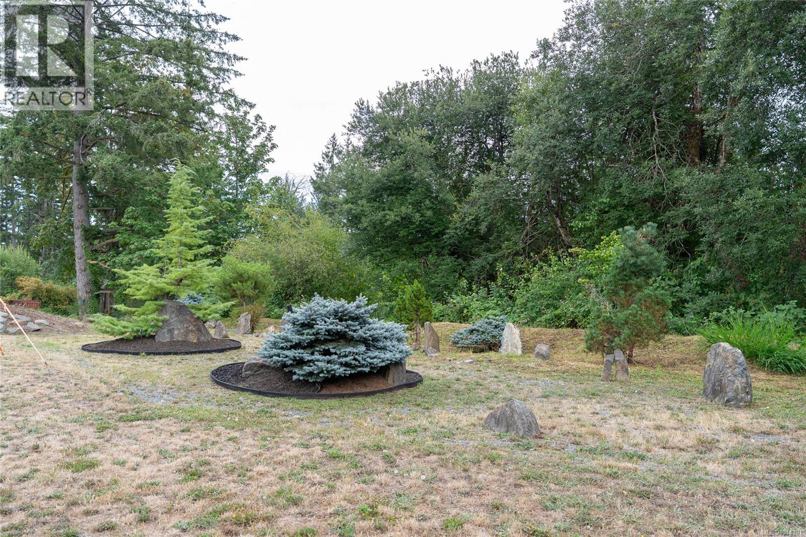 3211 Pinder Pl Property Photo 51
