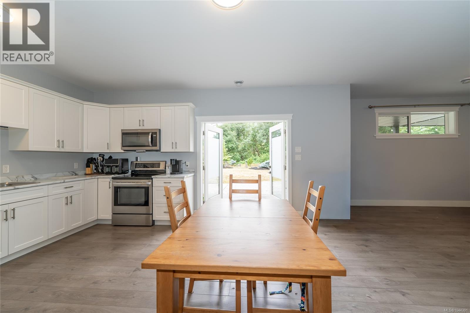 3211 Pinder Pl Property Photo 55