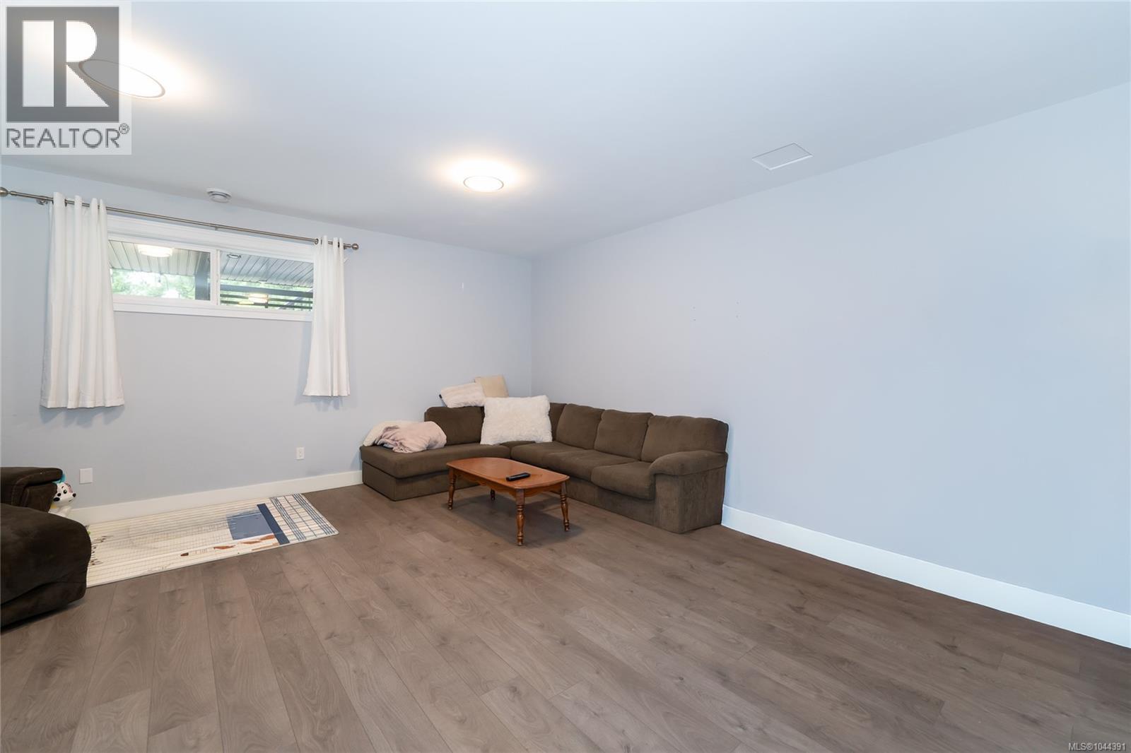 3211 Pinder Pl Property Photo 58