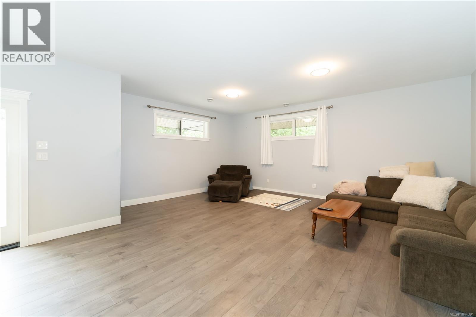 3211 Pinder Pl Property Photo 59