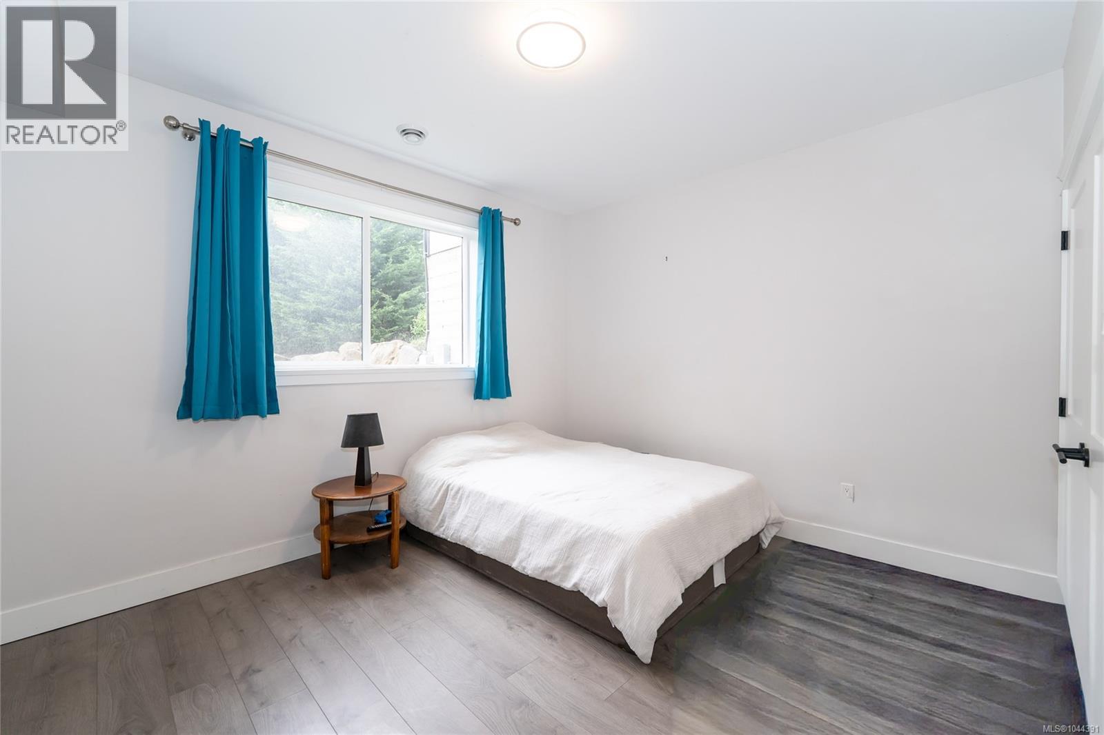 3211 Pinder Pl Property Photo 60