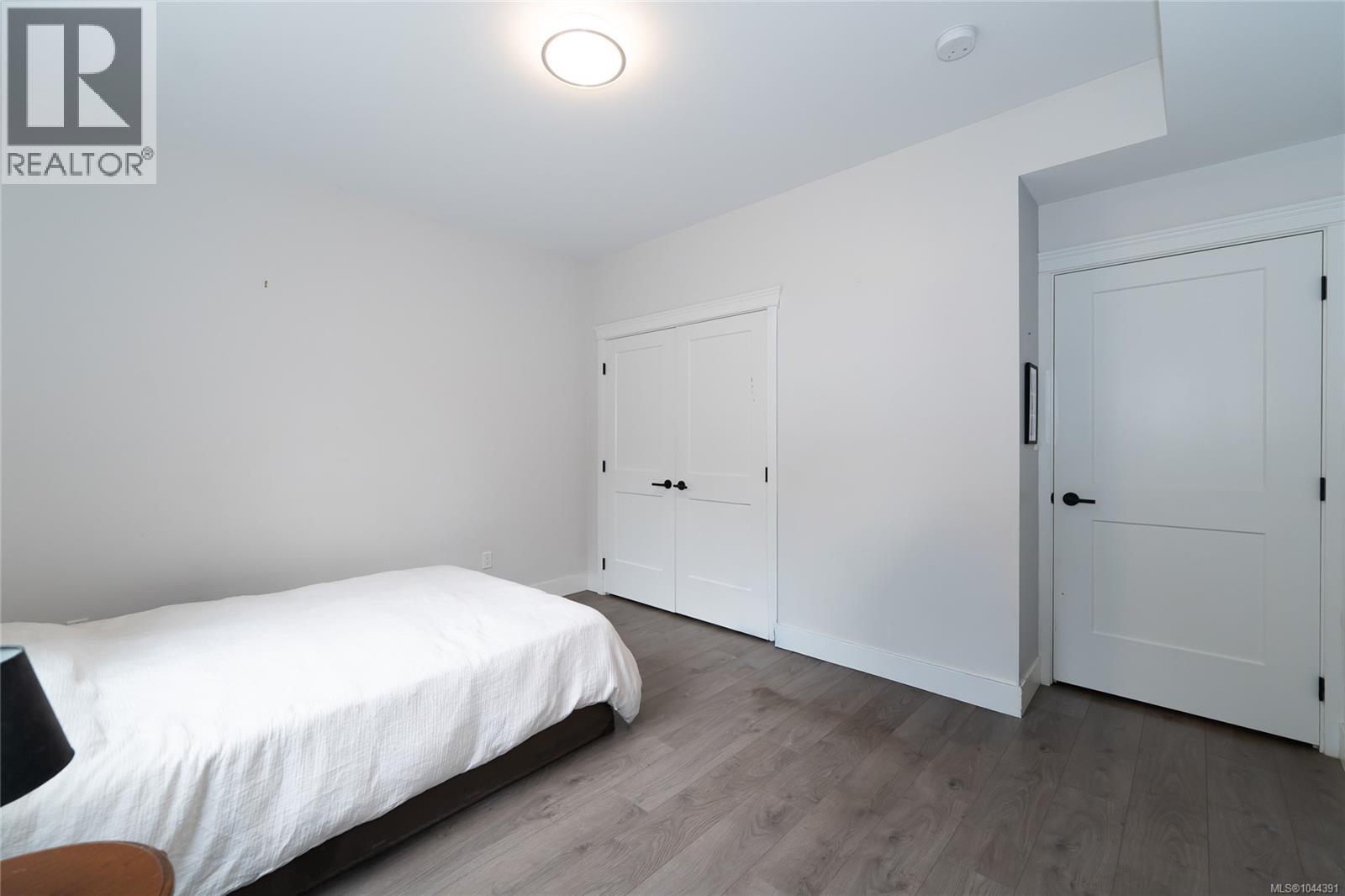 3211 Pinder Pl Property Photo 61