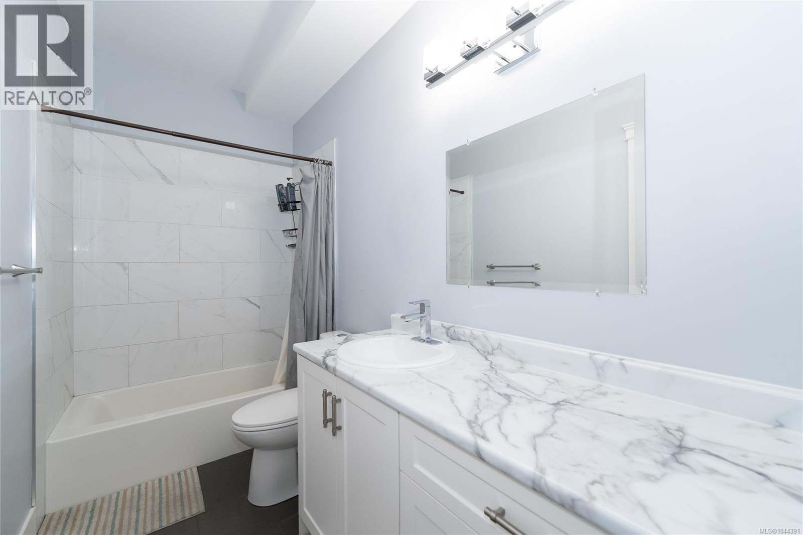 3211 Pinder Pl Property Photo 62