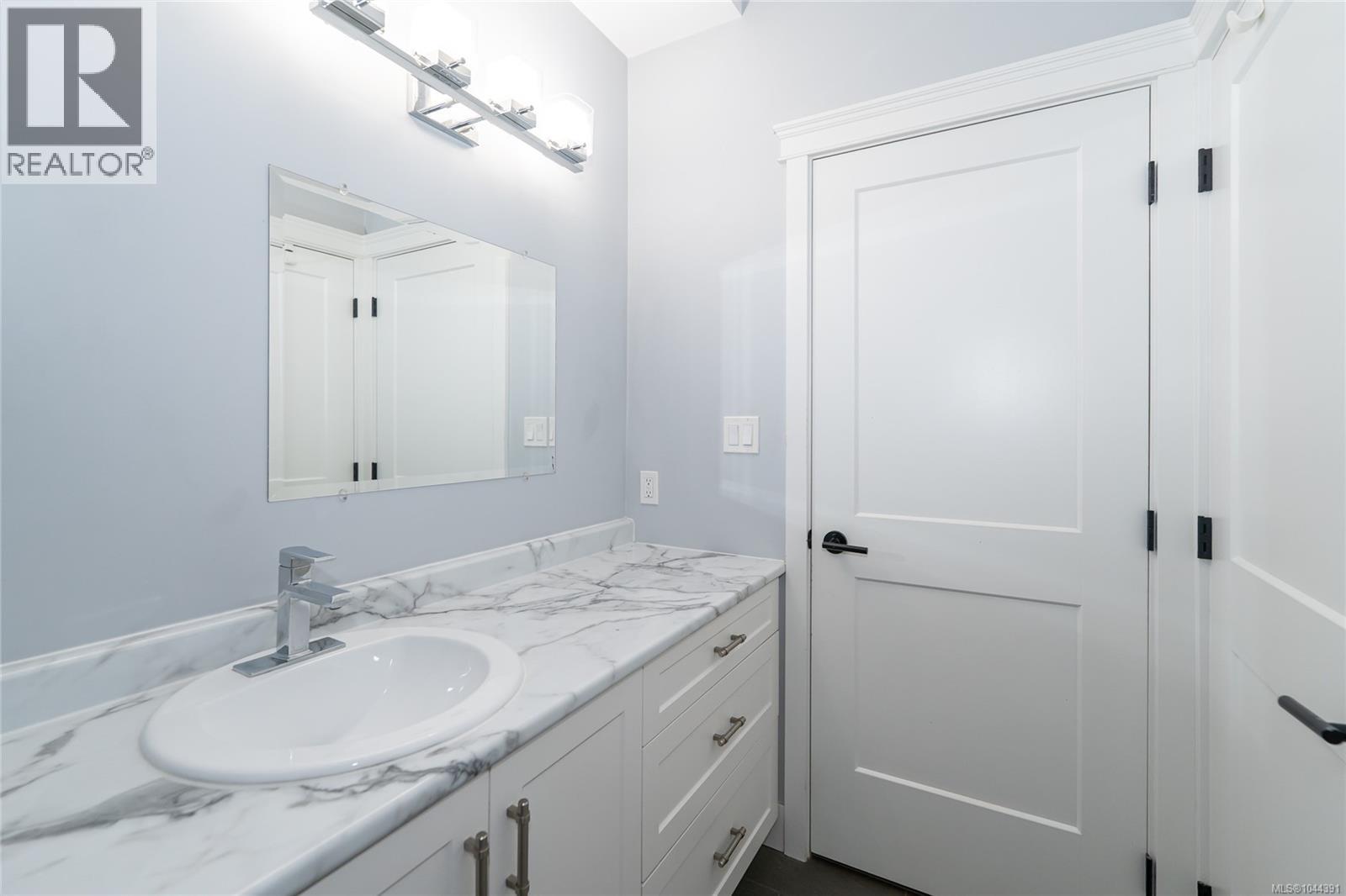3211 Pinder Pl Property Photo 63