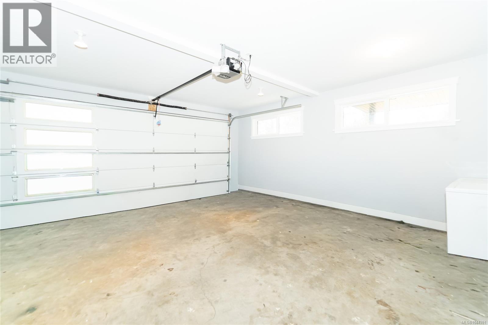 3211 Pinder Pl Property Photo 64
