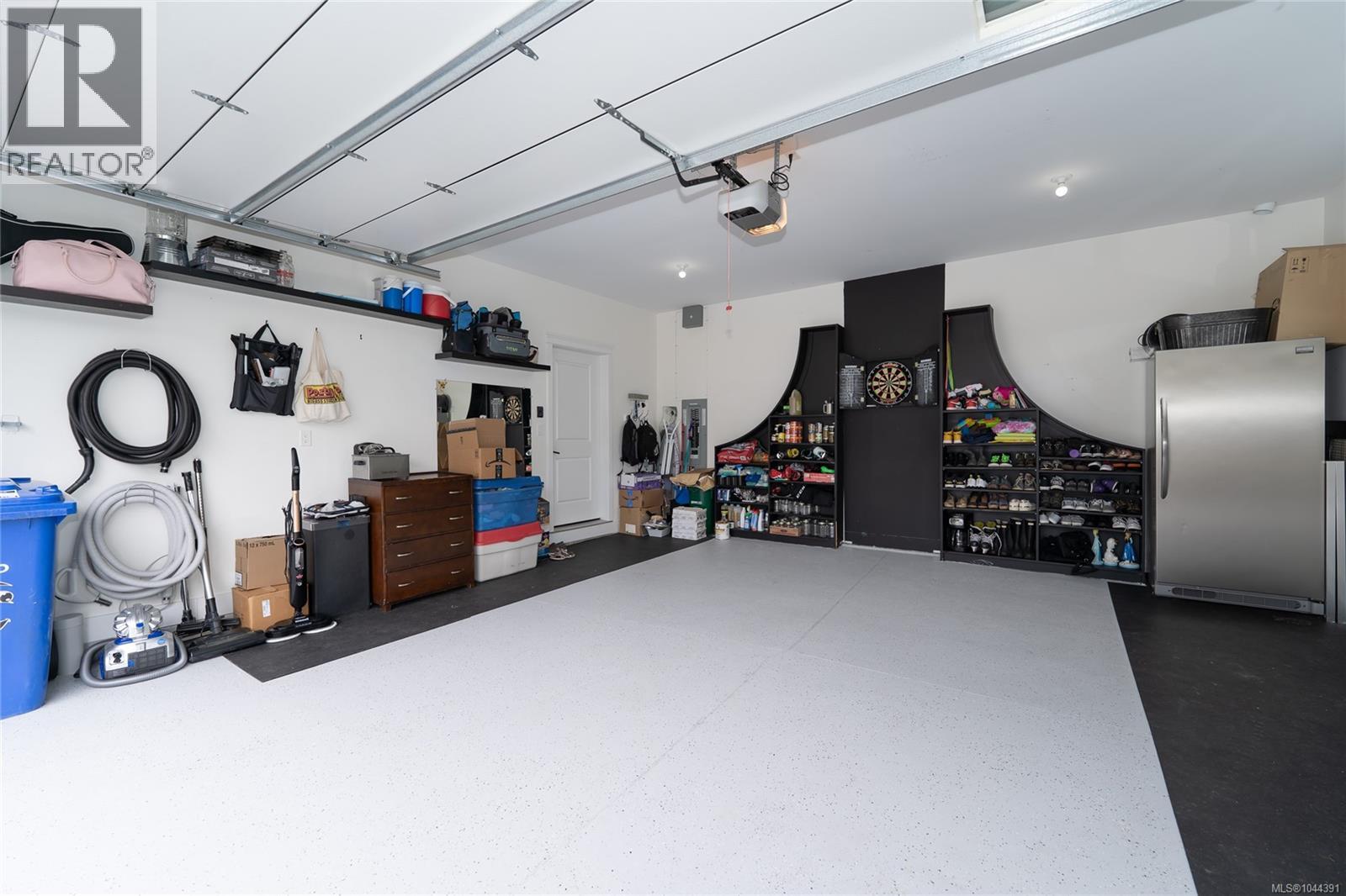 3211 Pinder Pl Property Photo 65
