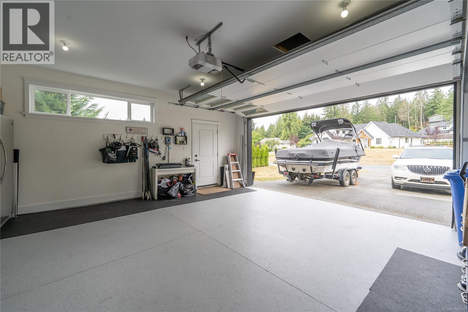 3211 Pinder Pl Property Photo 66