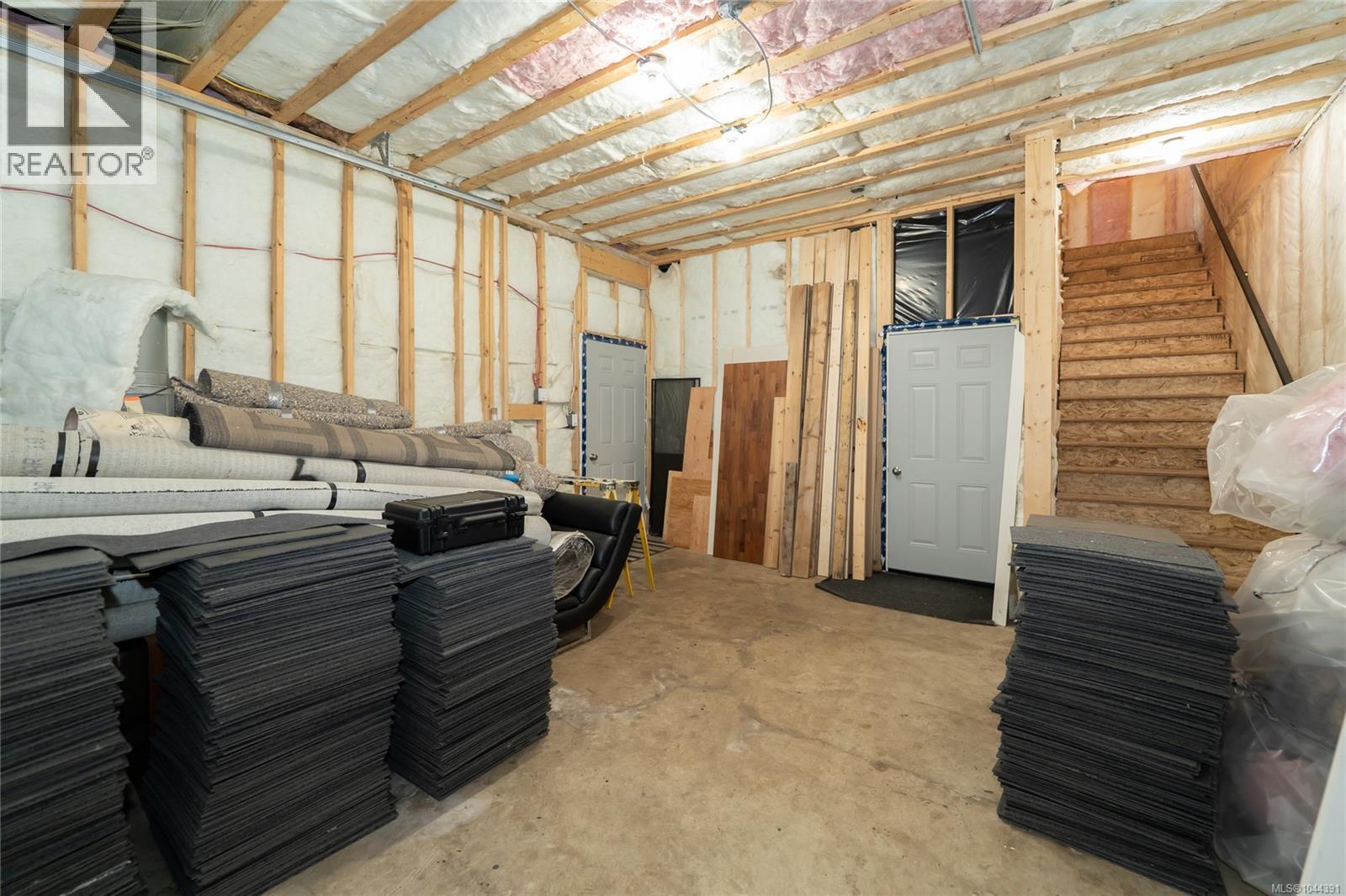 3211 Pinder Pl Property Photo 70