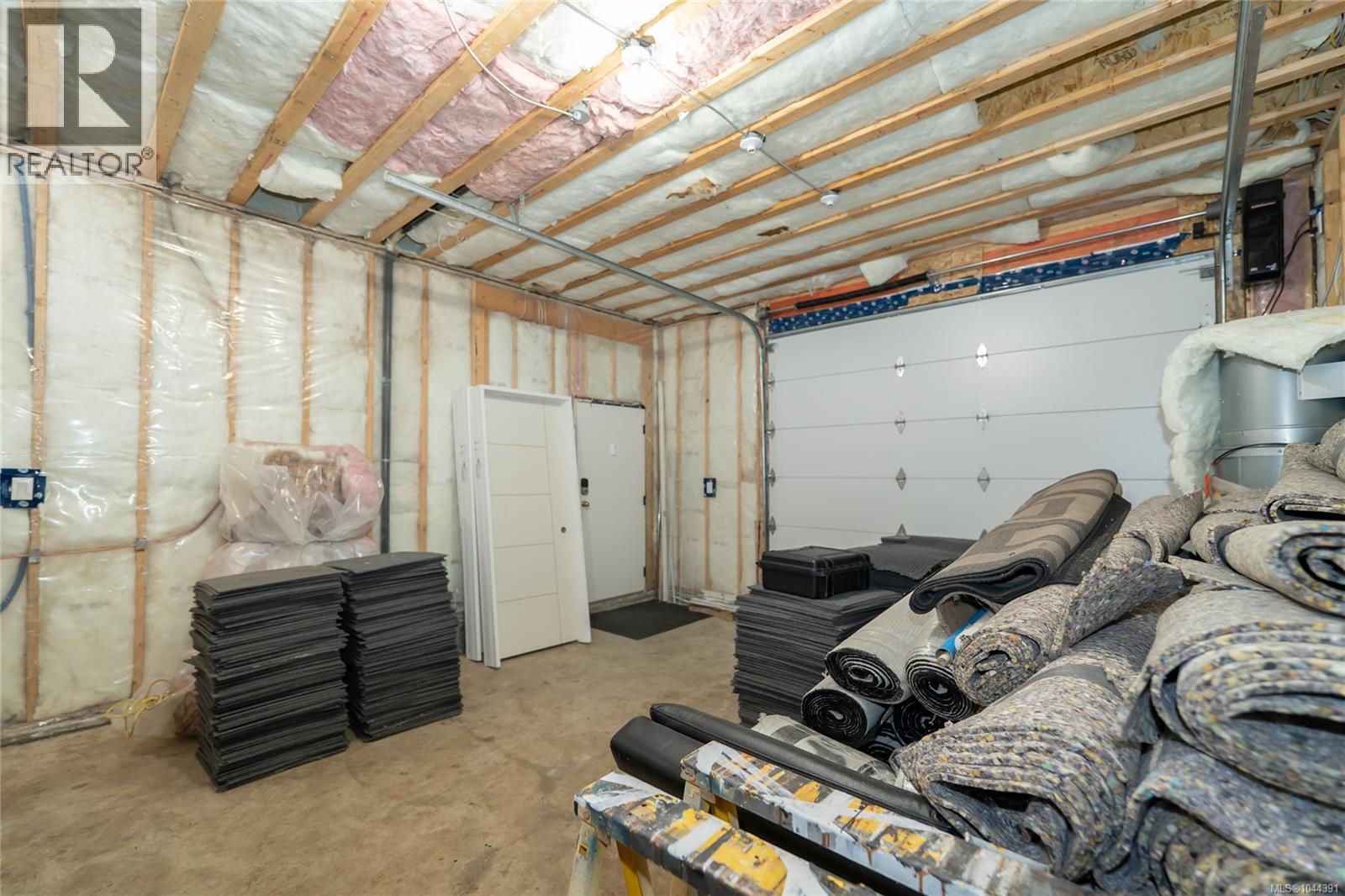 3211 Pinder Pl Property Photo 71