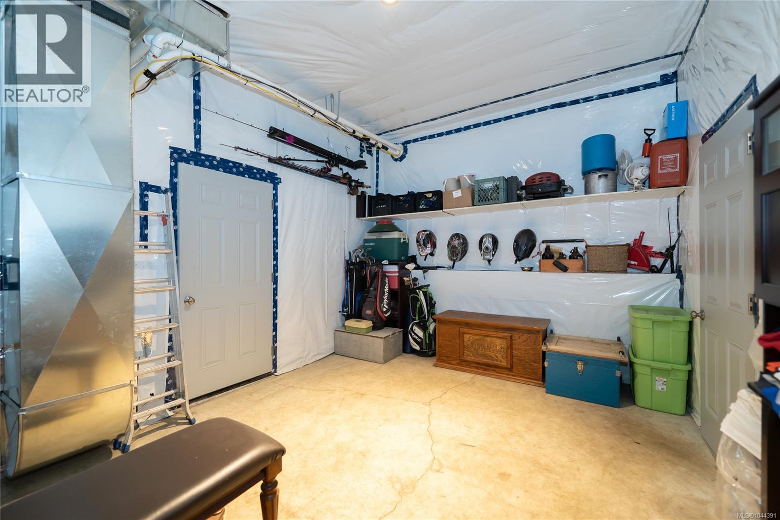 3211 Pinder Pl Property Photo 72