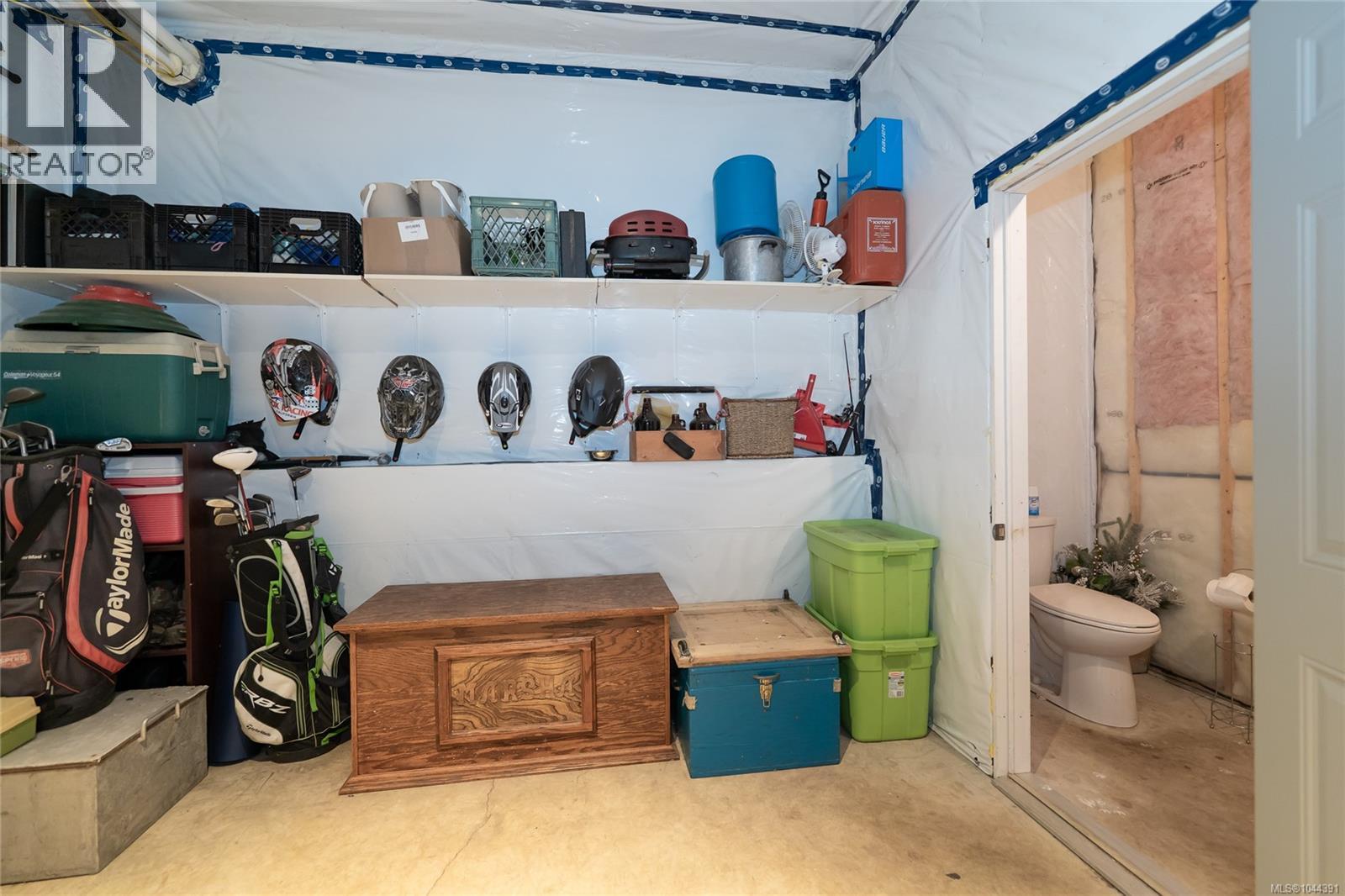 3211 Pinder Pl Property Photo 75
