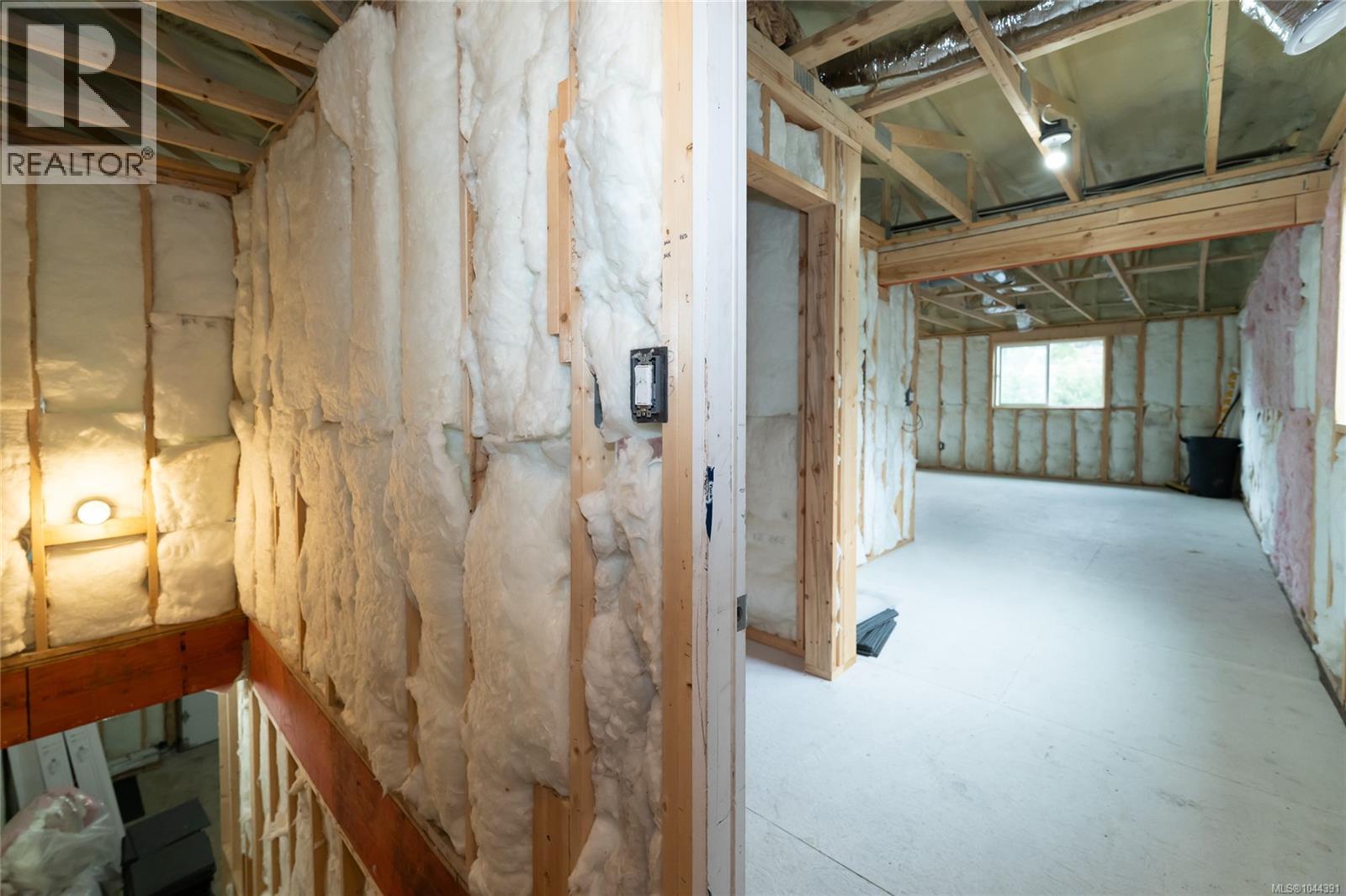 3211 Pinder Pl Property Photo 83
