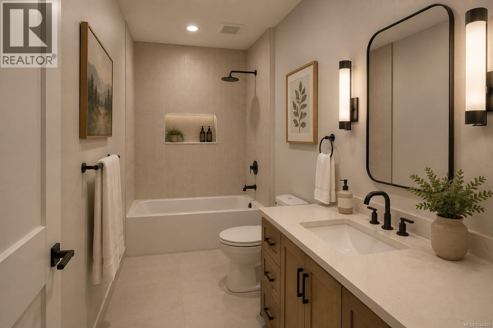 3211 Pinder Pl Property Photo 86